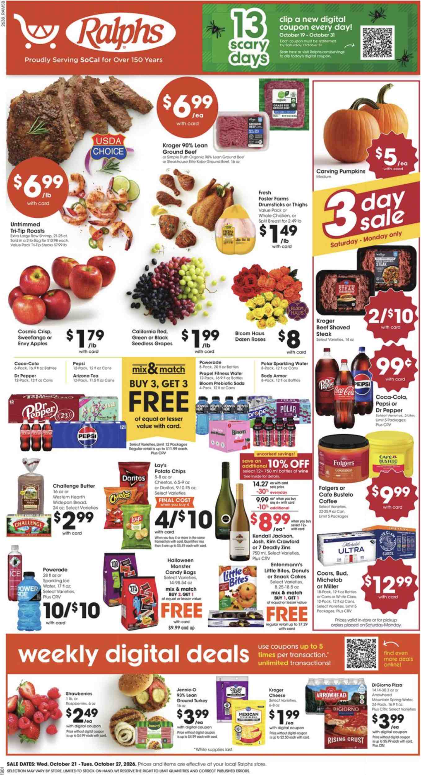 Ralphs_weekly_ad_102126_01