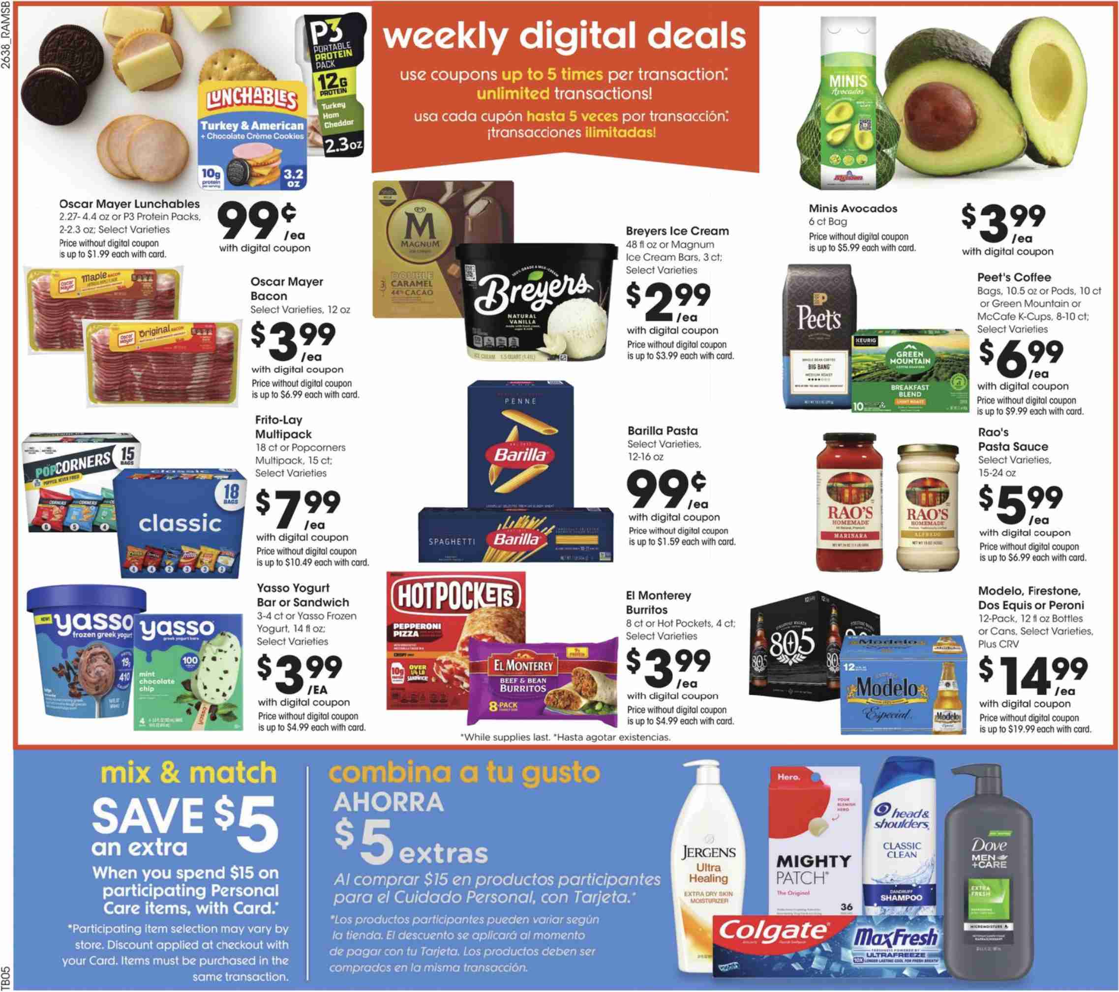 Ralphs_weekly_ad_102126_02