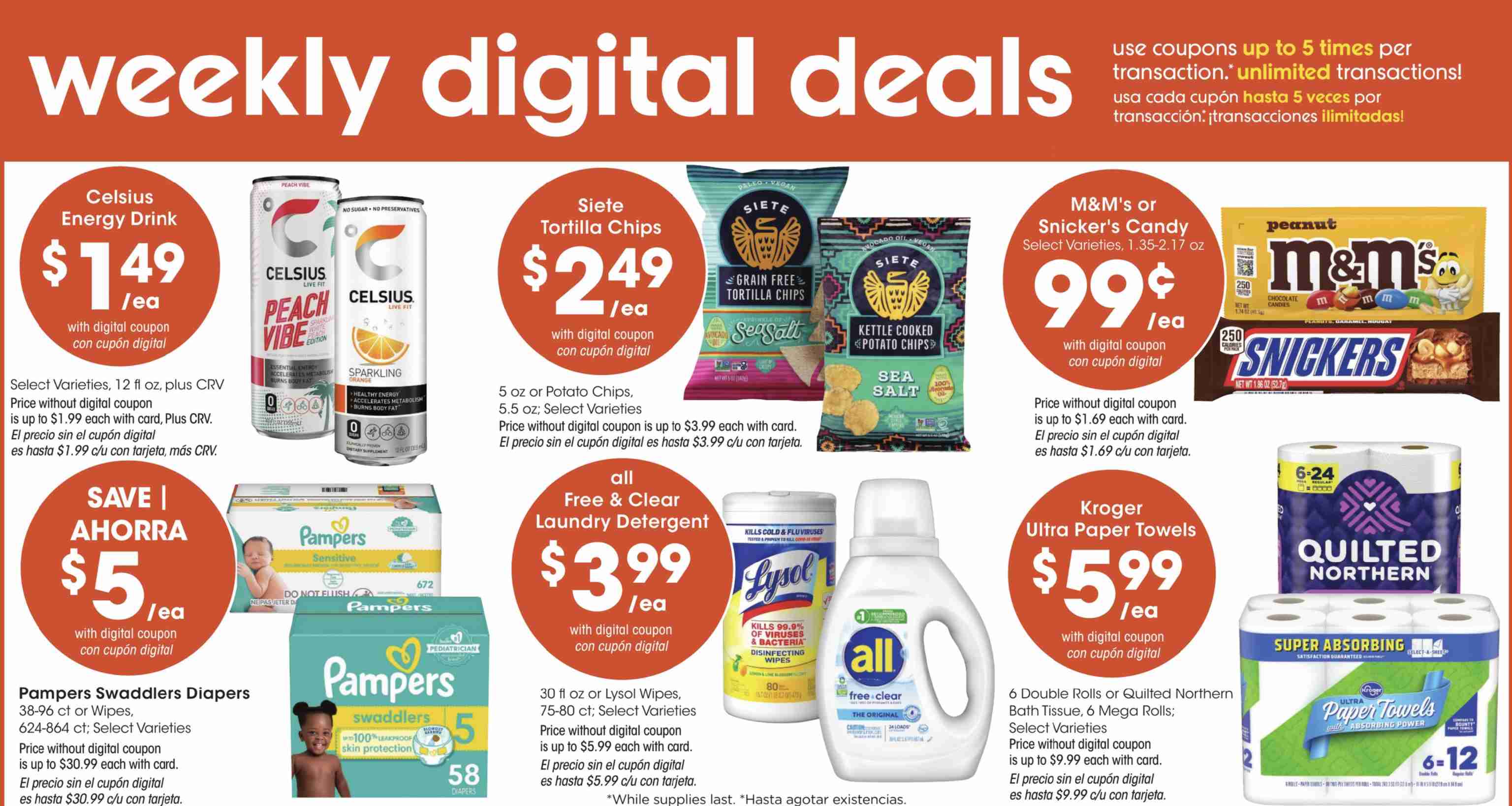 Ralphs_weekly_ad_102126_03