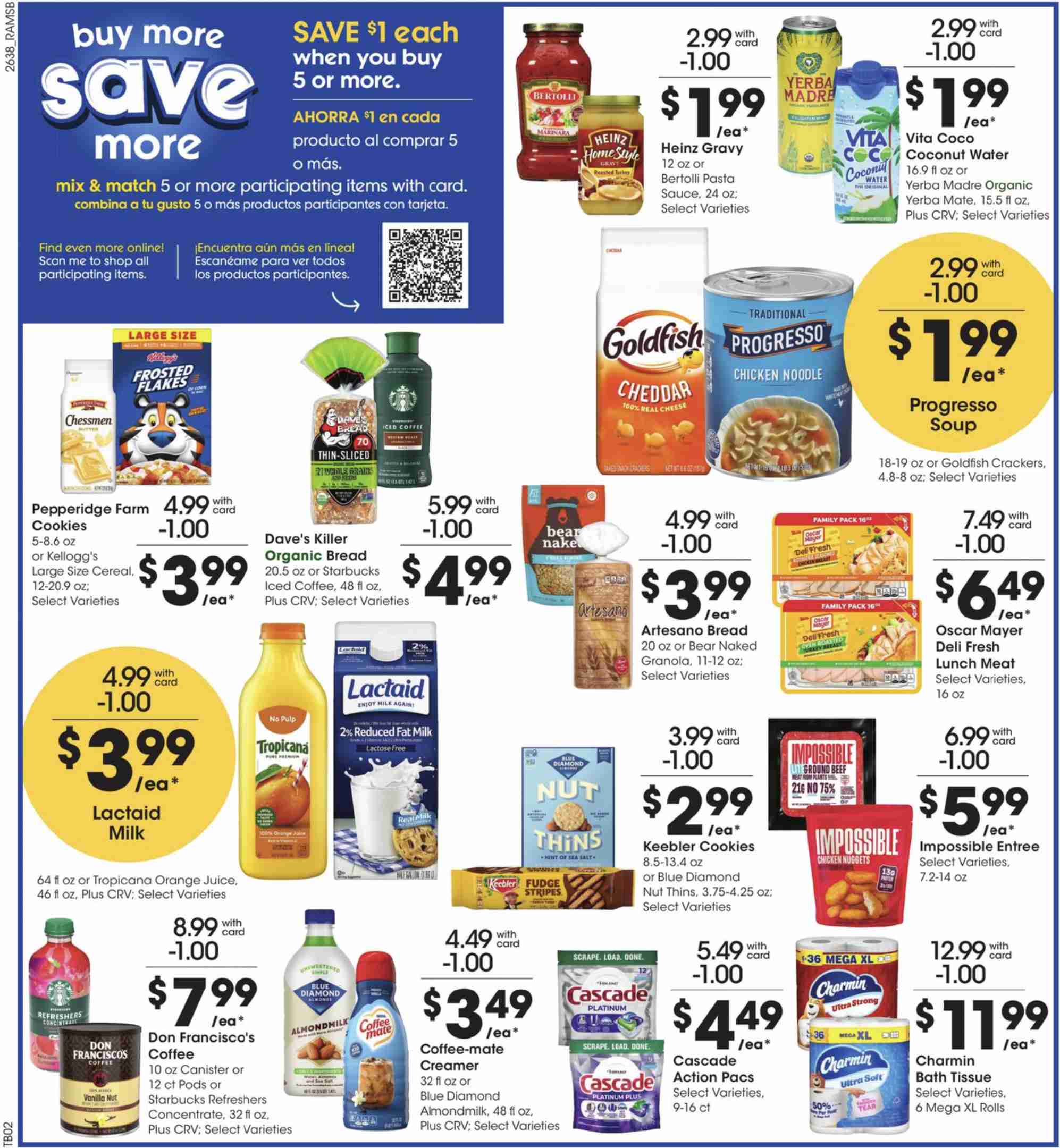 Ralphs_weekly_ad_102126_04