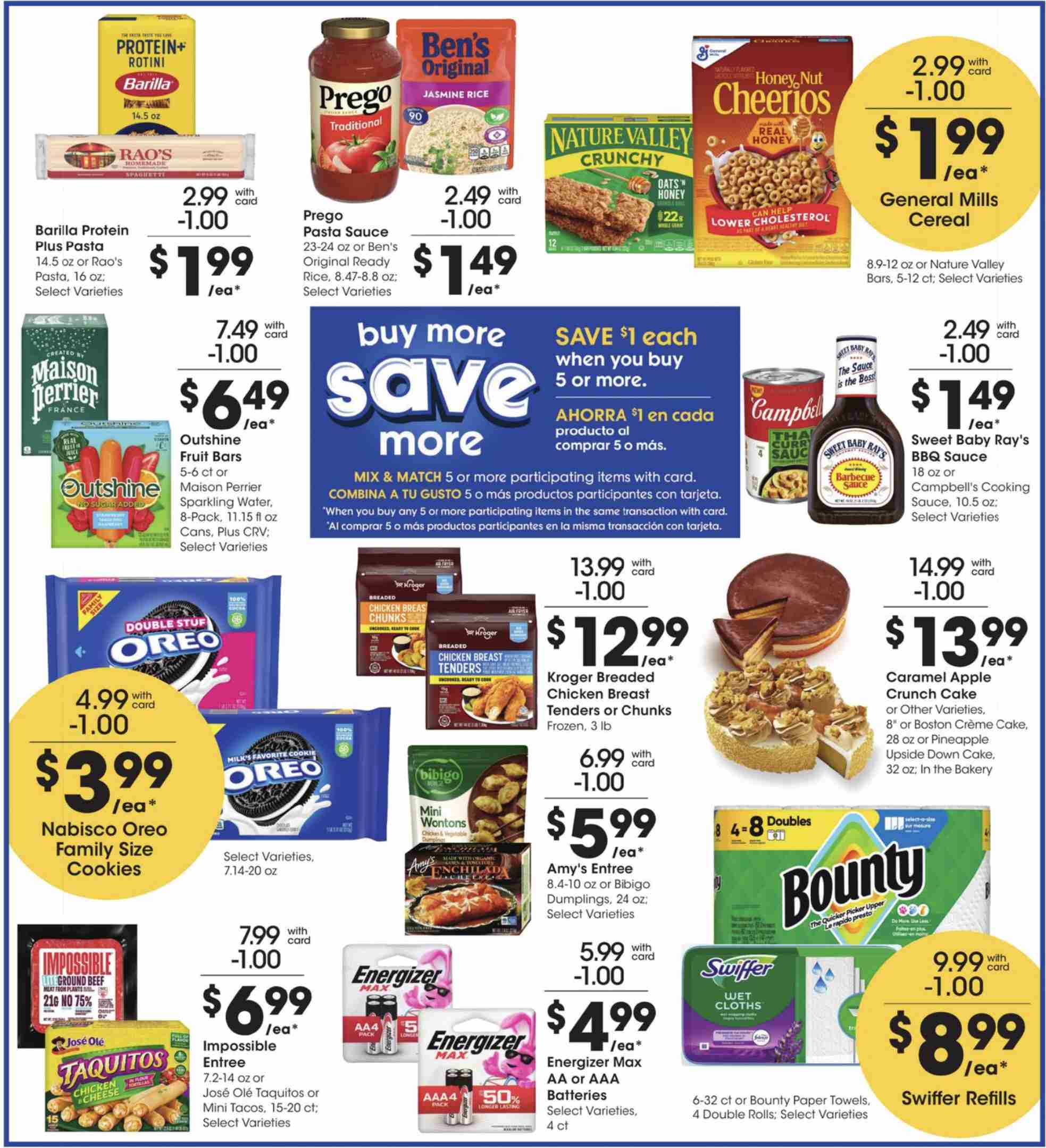 Ralphs_weekly_ad_102126_05