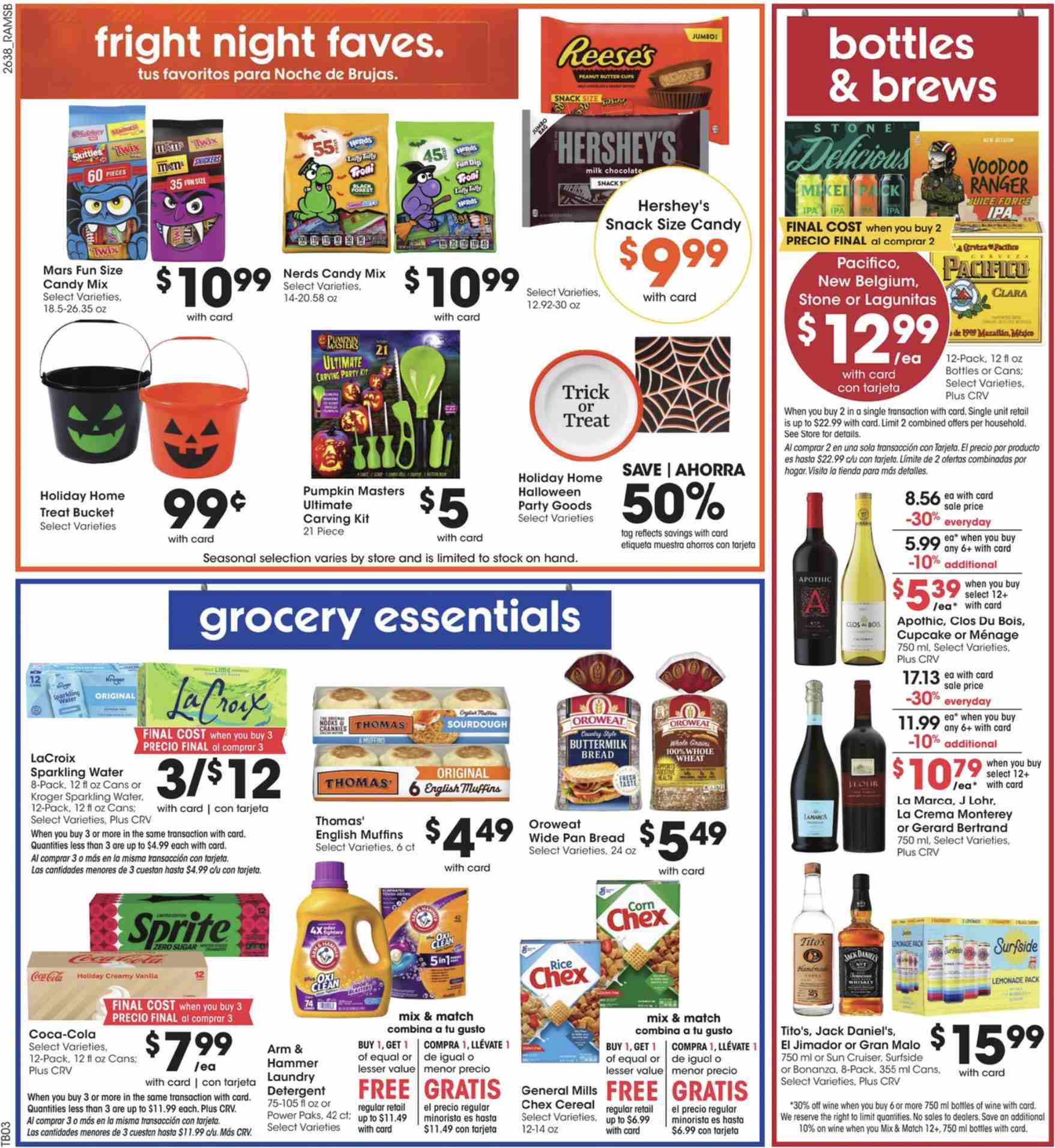 Ralphs_weekly_ad_102126_06