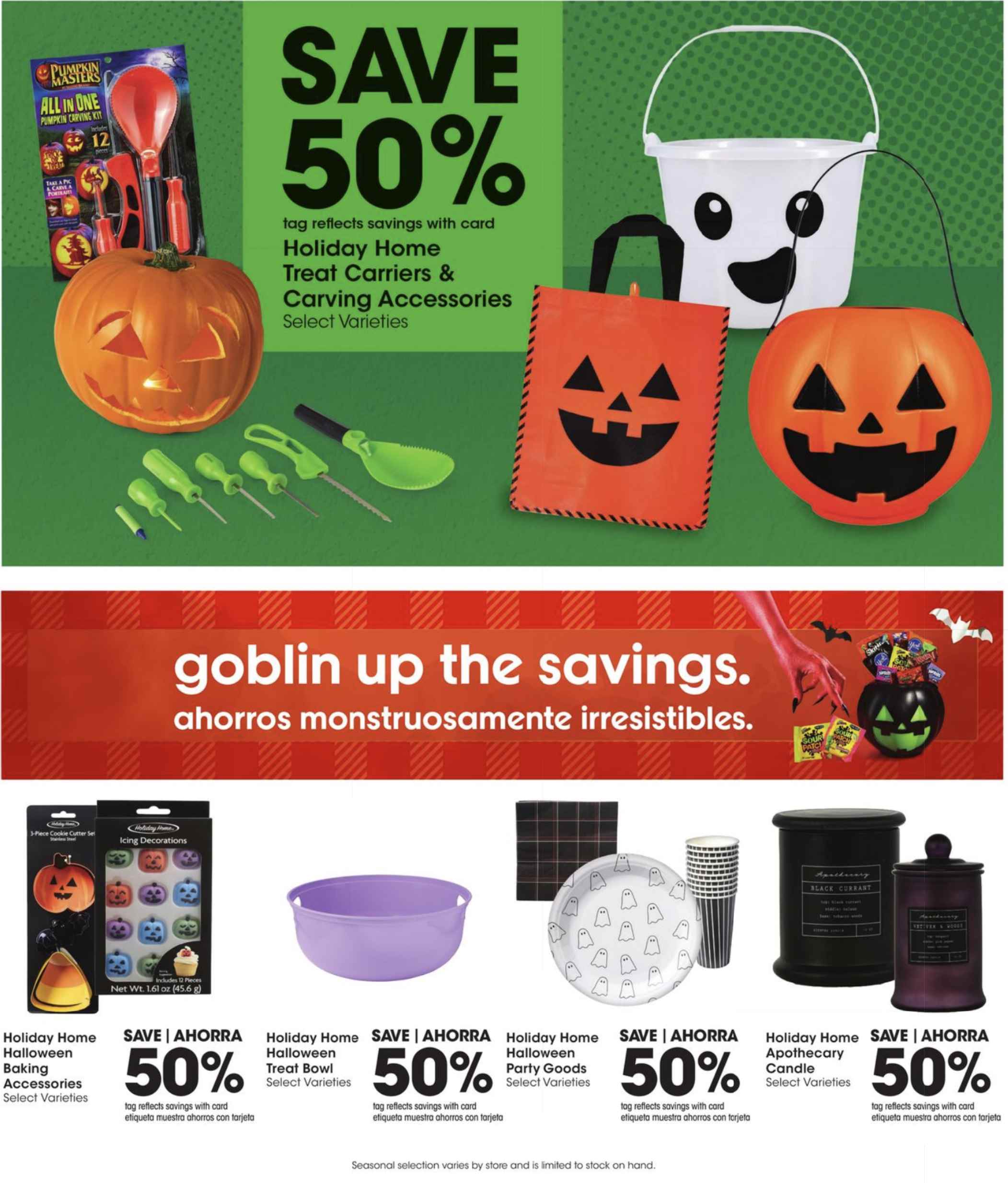 Ralphs_weekly_ad_102126_07