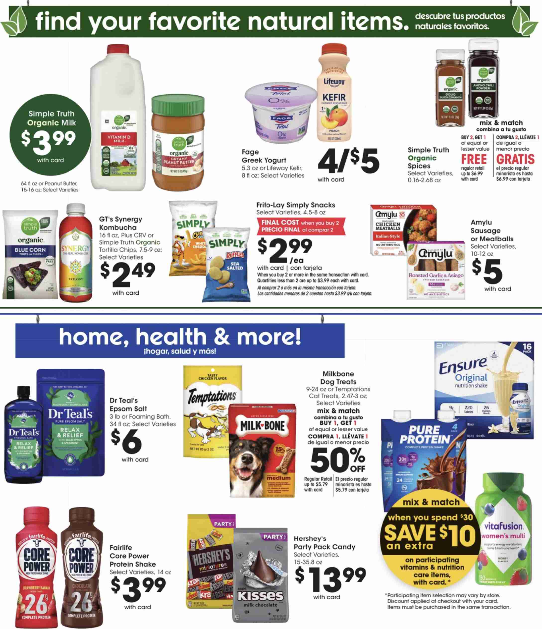 Ralphs_weekly_ad_102126_08