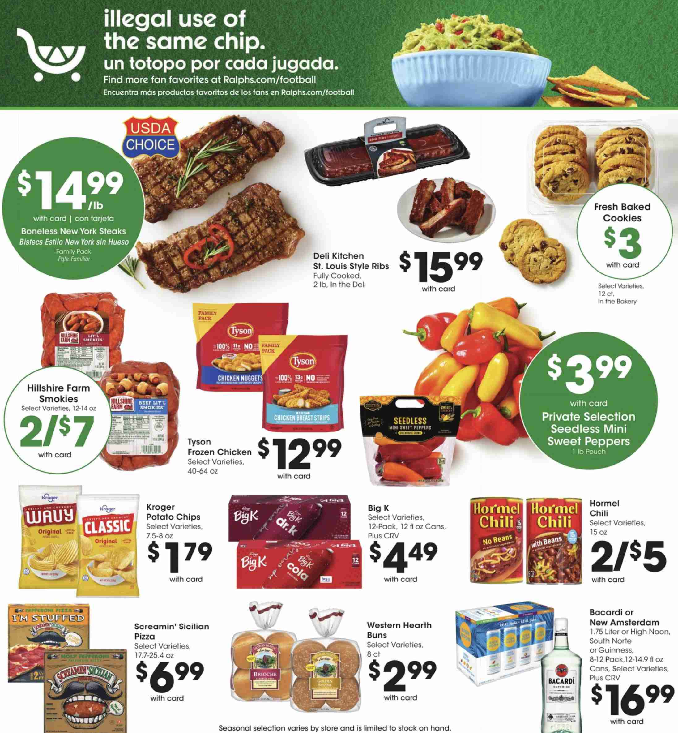Ralphs_weekly_ad_102126_09
