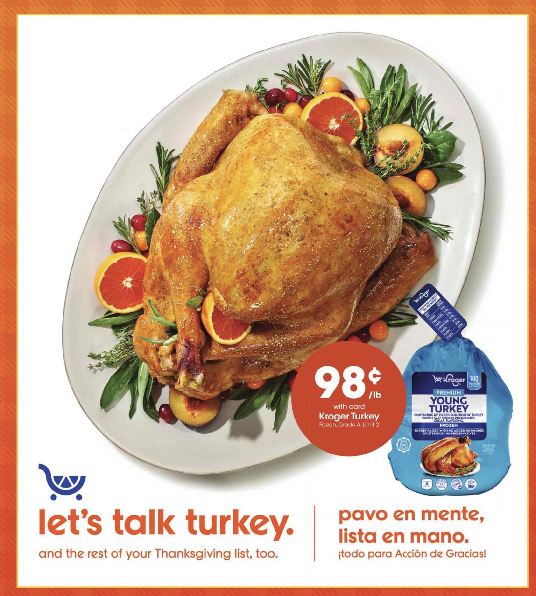 Ralphs_weekly_ad_102126_10