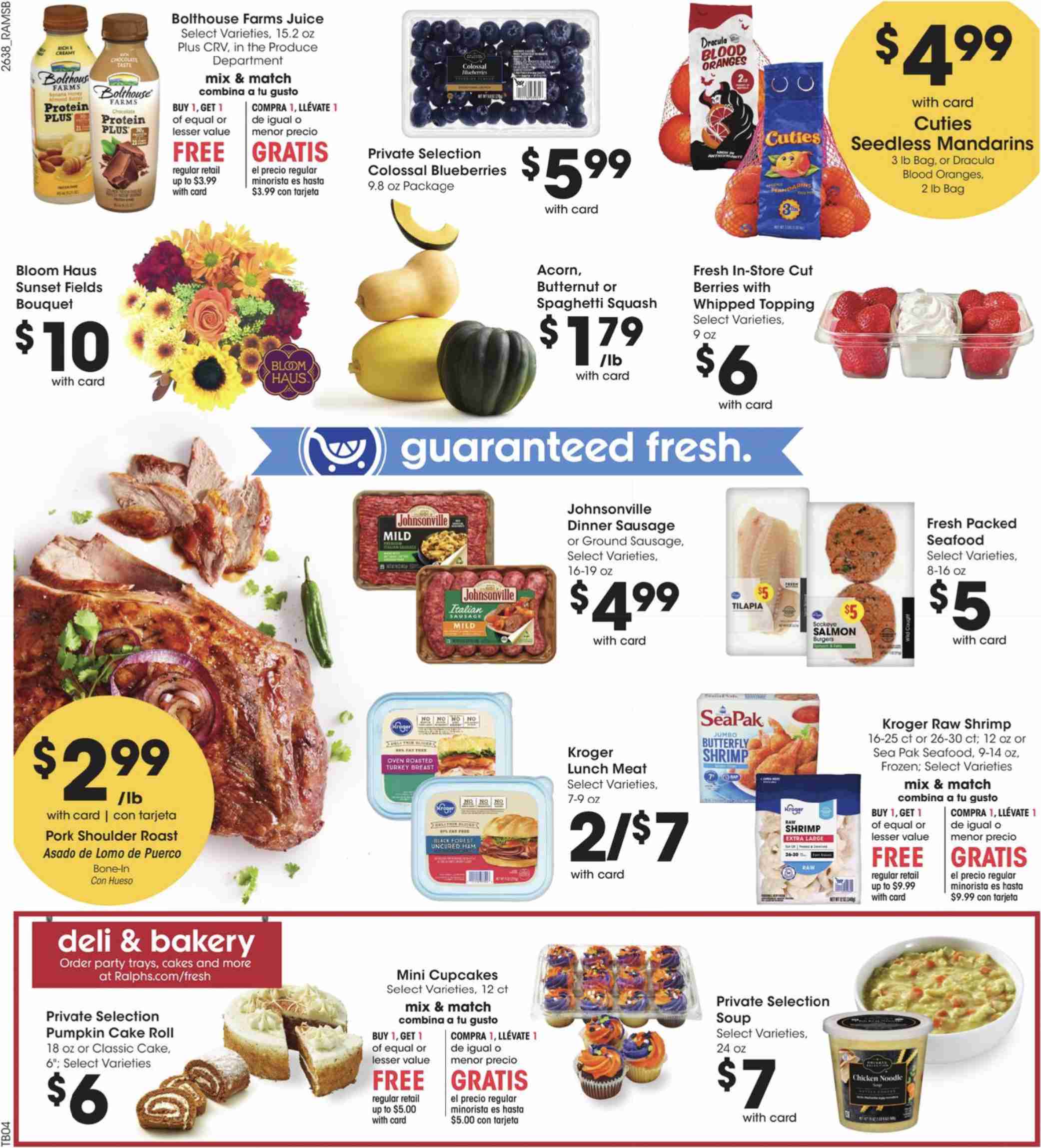 Ralphs_weekly_ad_102126_11