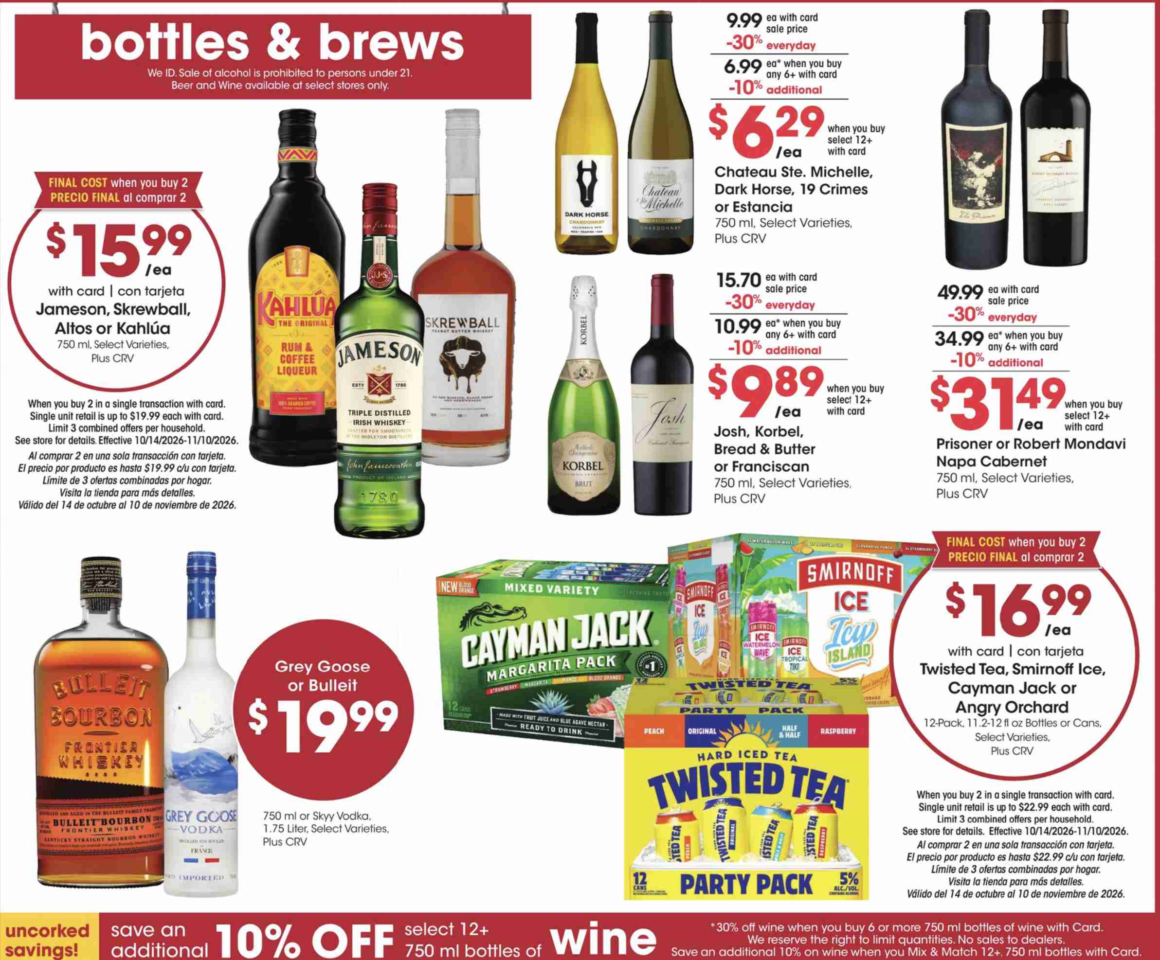 Ralphs_weekly_ad_102126_12