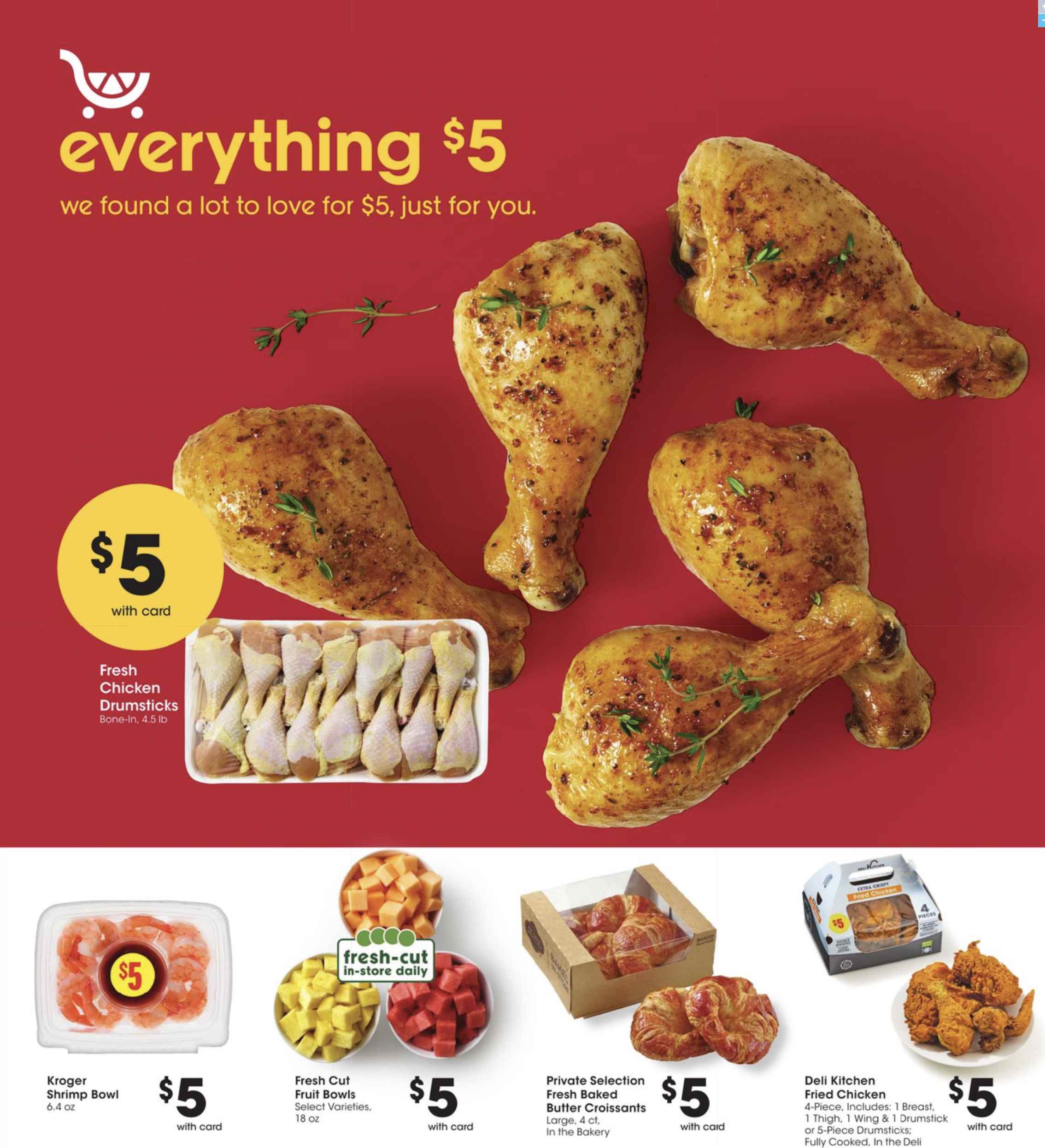 Ralphs_weekly_ad_102126_13