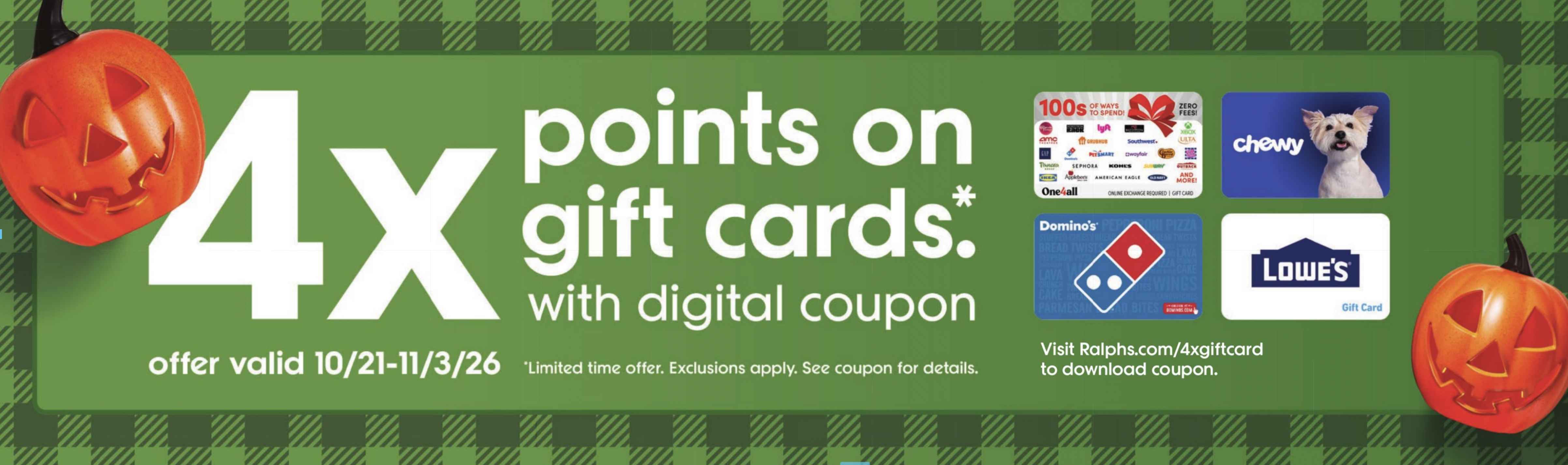 Ralphs_weekly_ad_102126_14