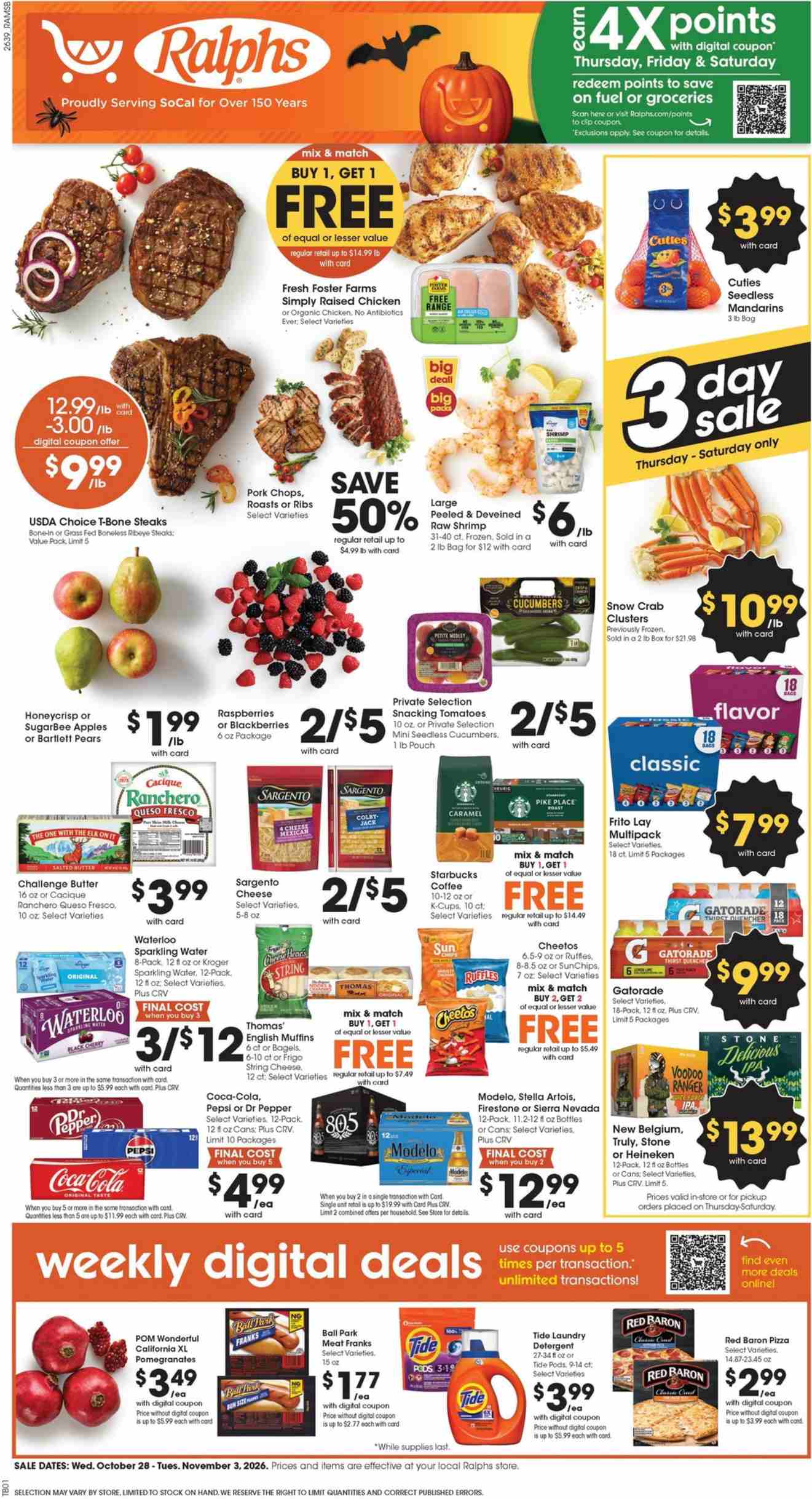 Ralphs_weekly_ad_102826_01