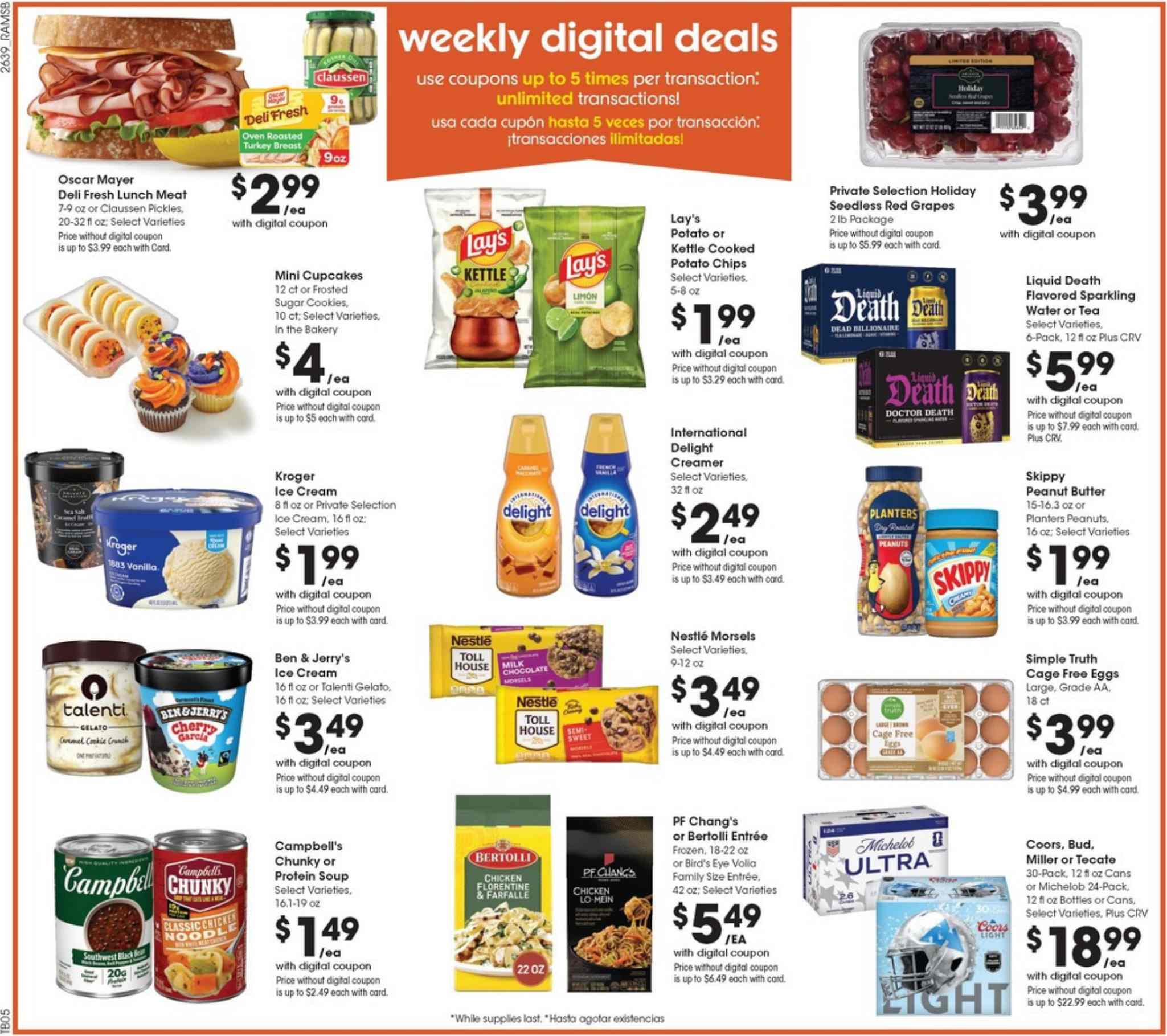 Ralphs_weekly_ad_102826_02