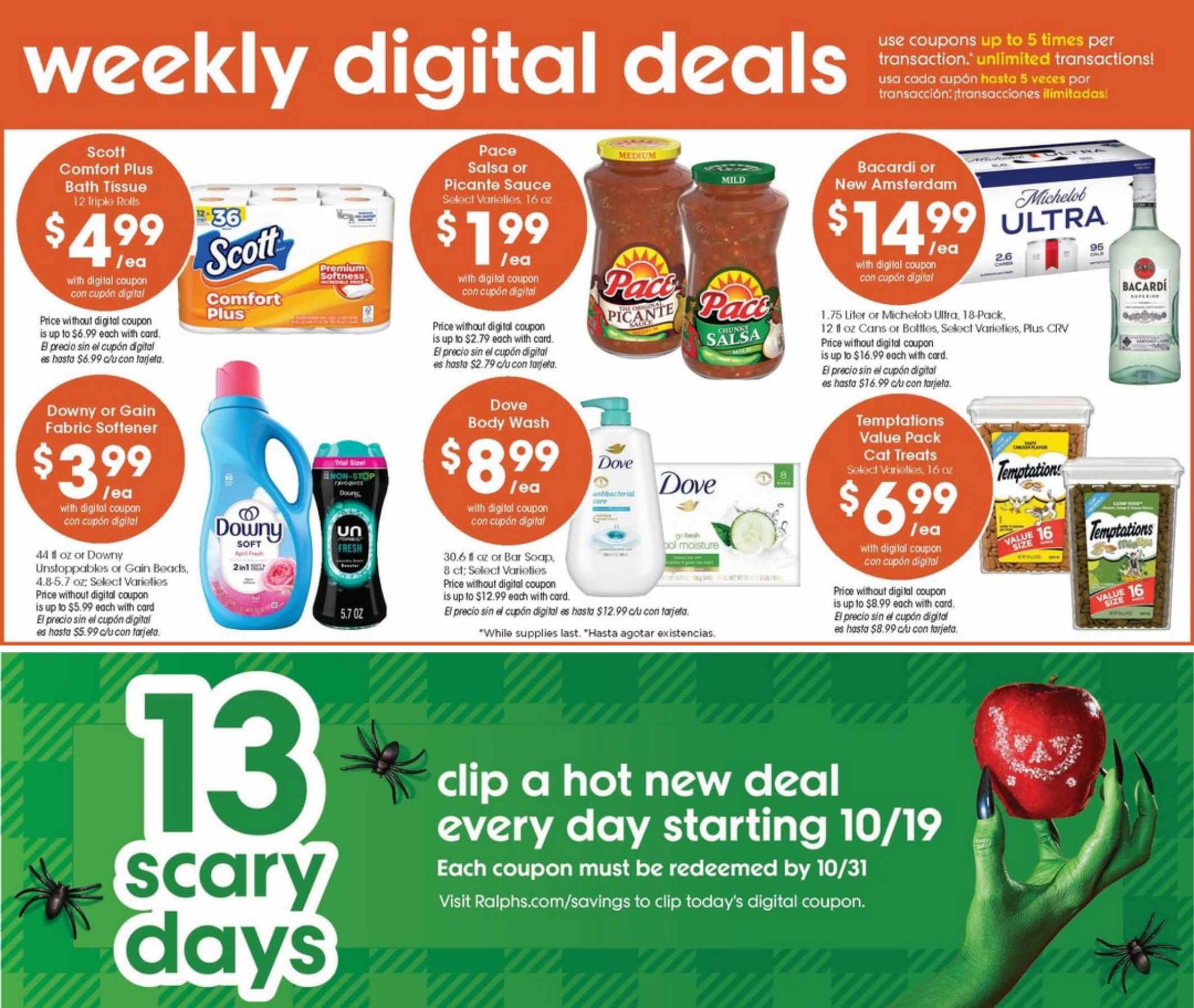 Ralphs_weekly_ad_102826_03
