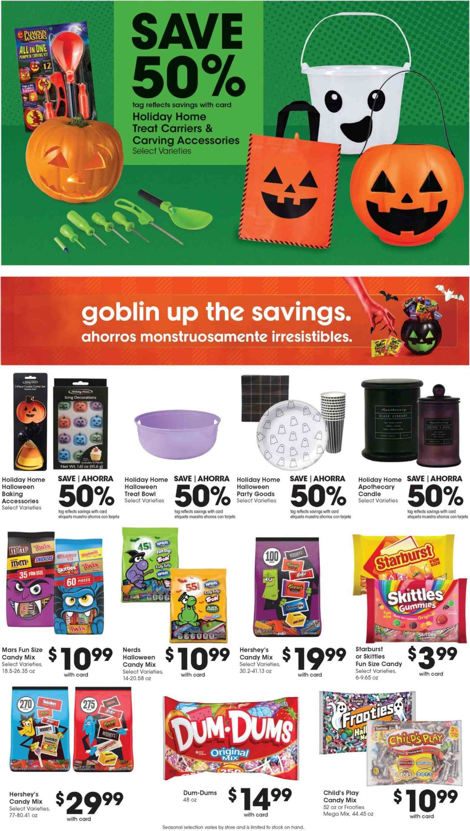 Ralphs_weekly_ad_102826_04