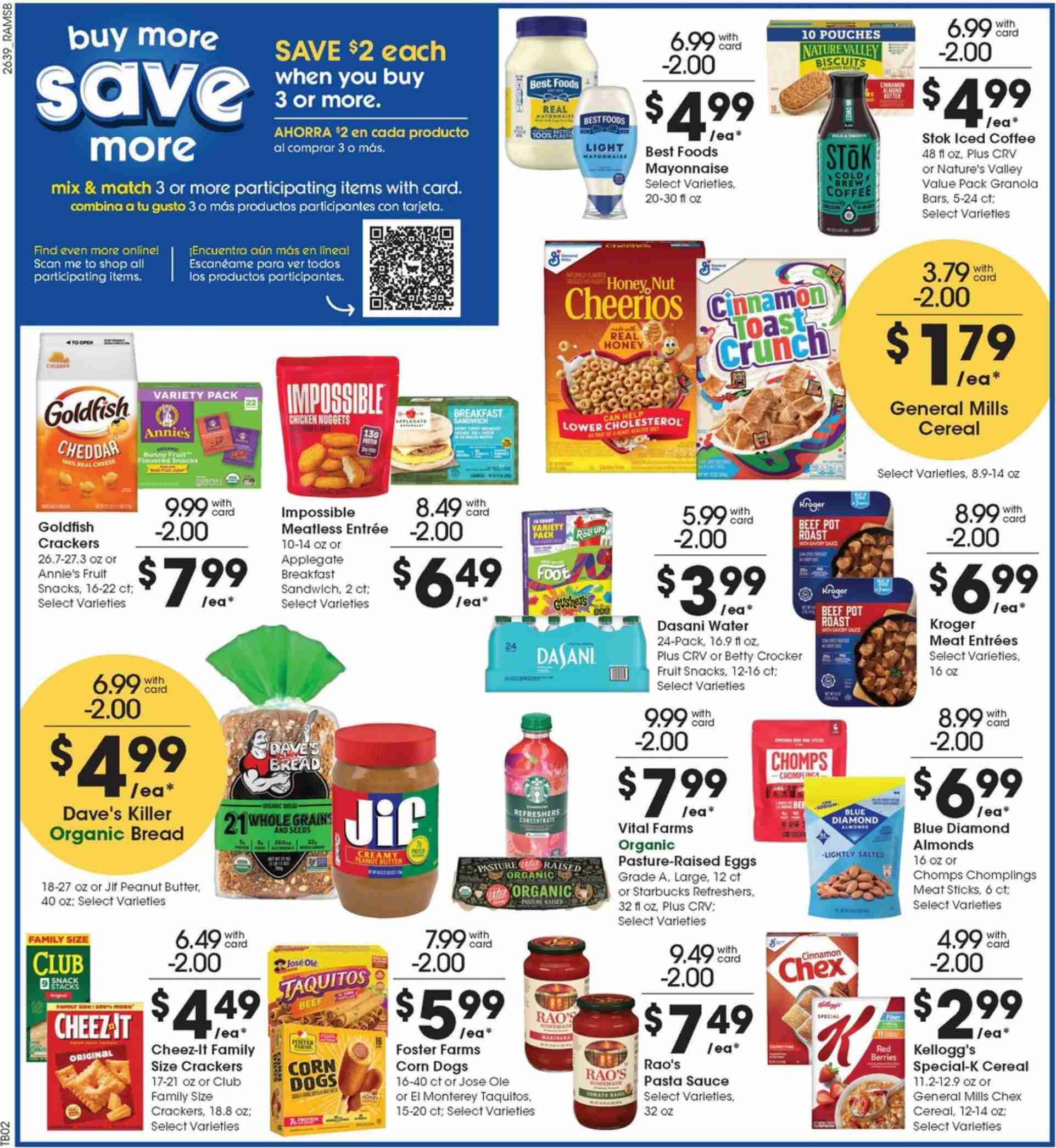Ralphs_weekly_ad_102826_05