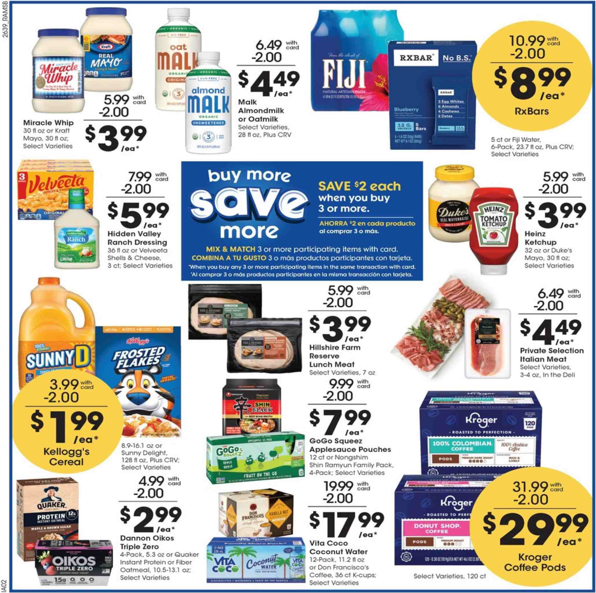 Ralphs_weekly_ad_102826_06