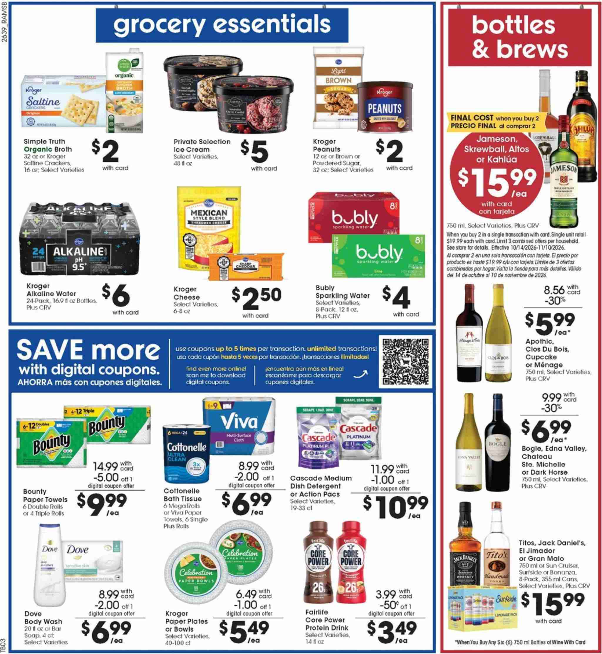 Ralphs_weekly_ad_102826_07