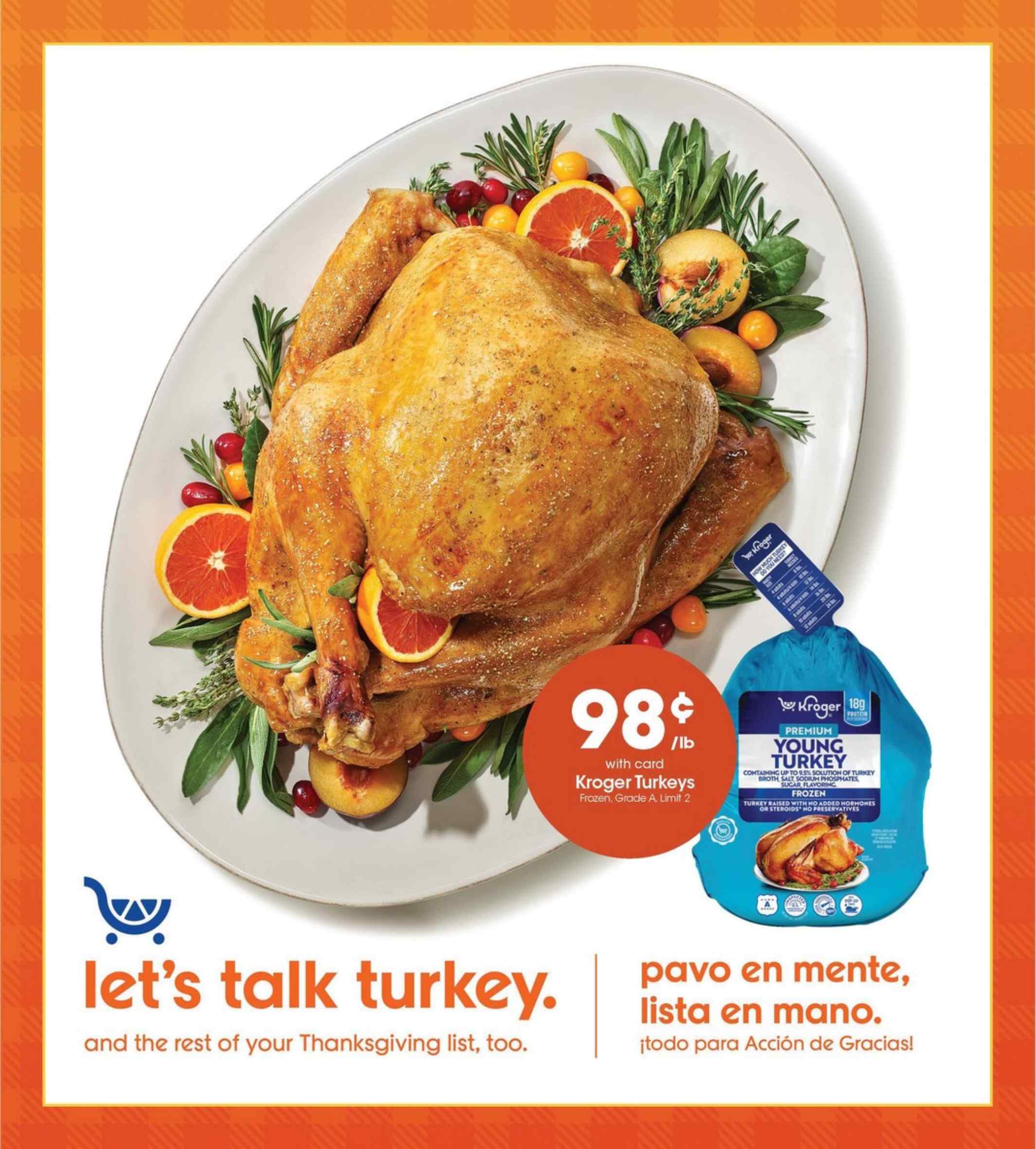 Ralphs_weekly_ad_102826_08