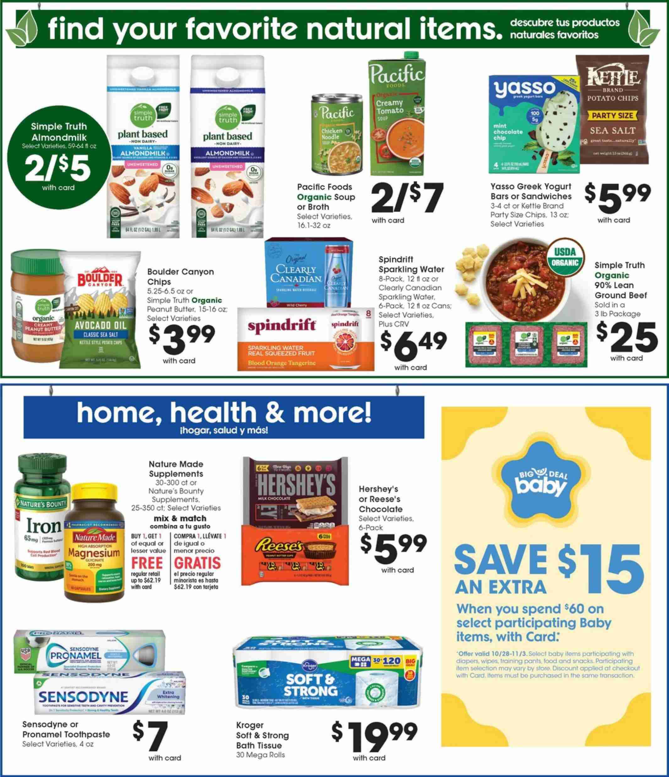 Ralphs_weekly_ad_102826_09