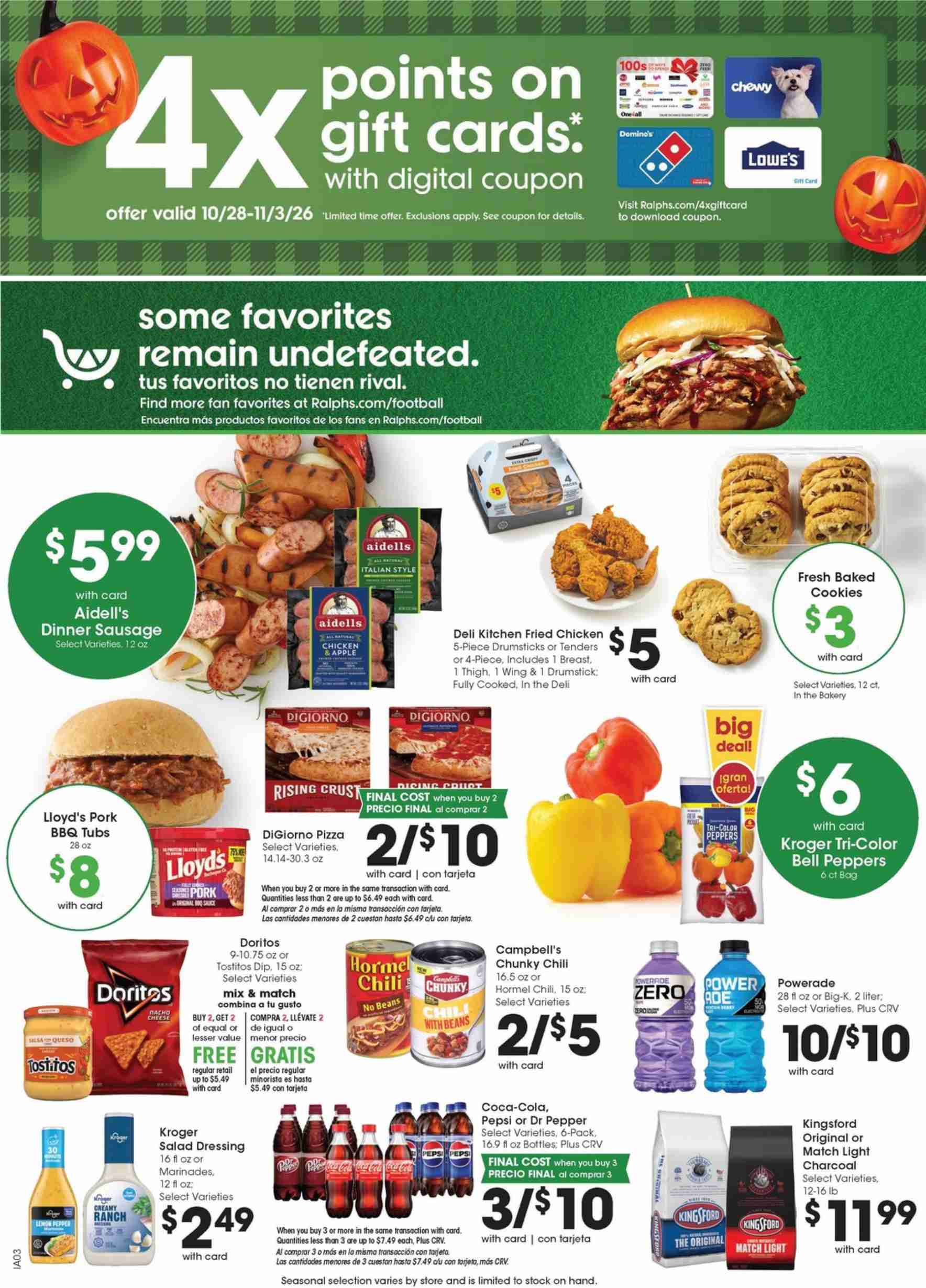 Ralphs_weekly_ad_102826_10
