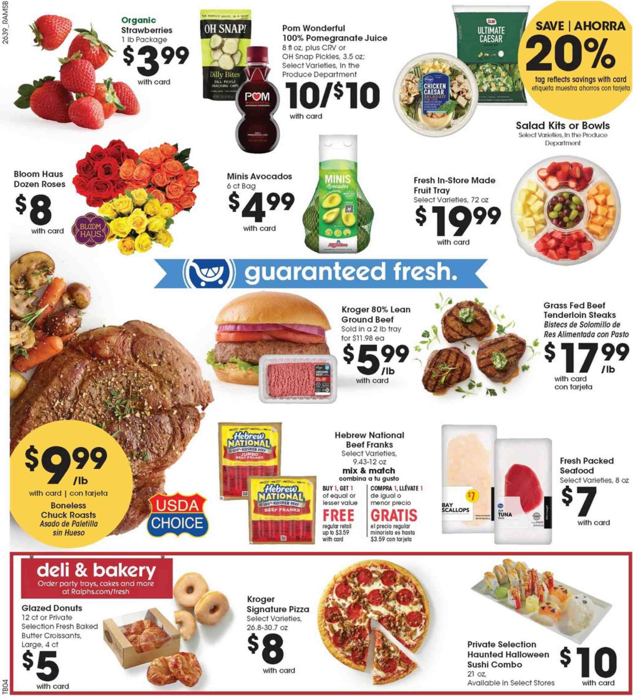 Ralphs_weekly_ad_102826_11