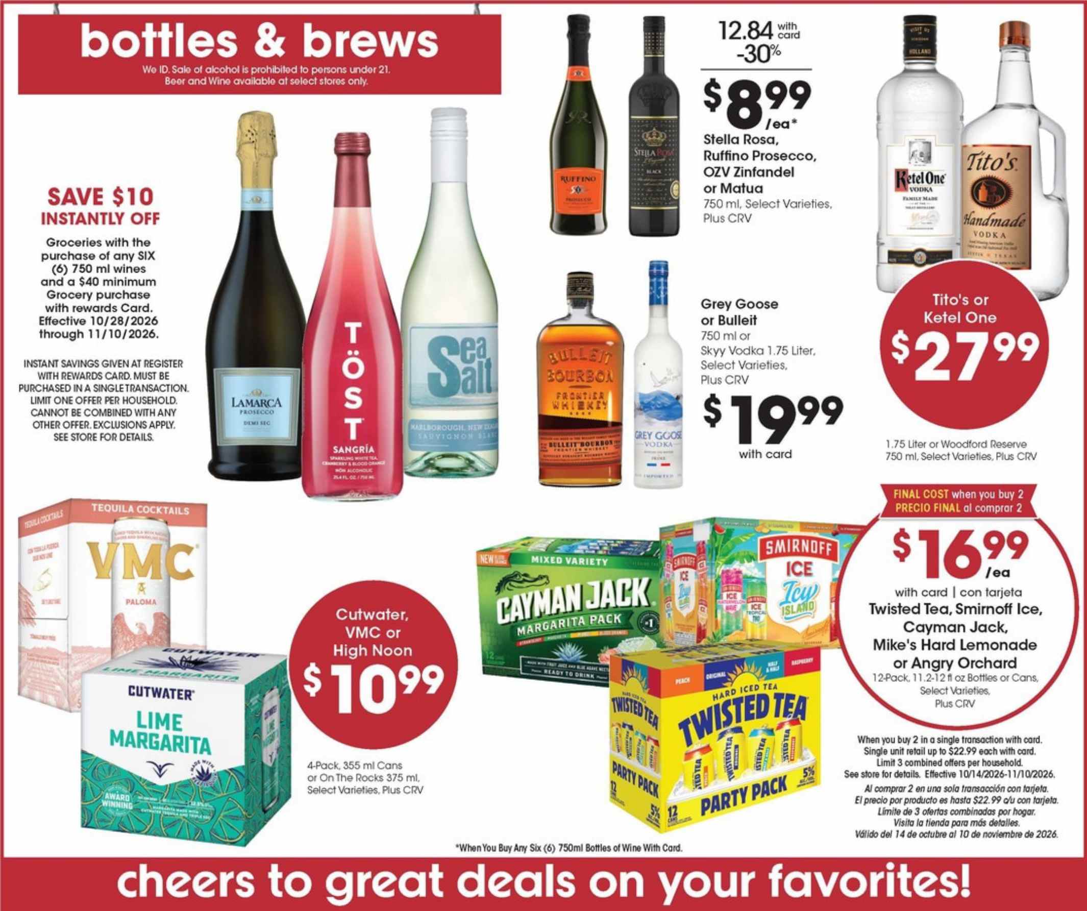 Ralphs_weekly_ad_102826_12