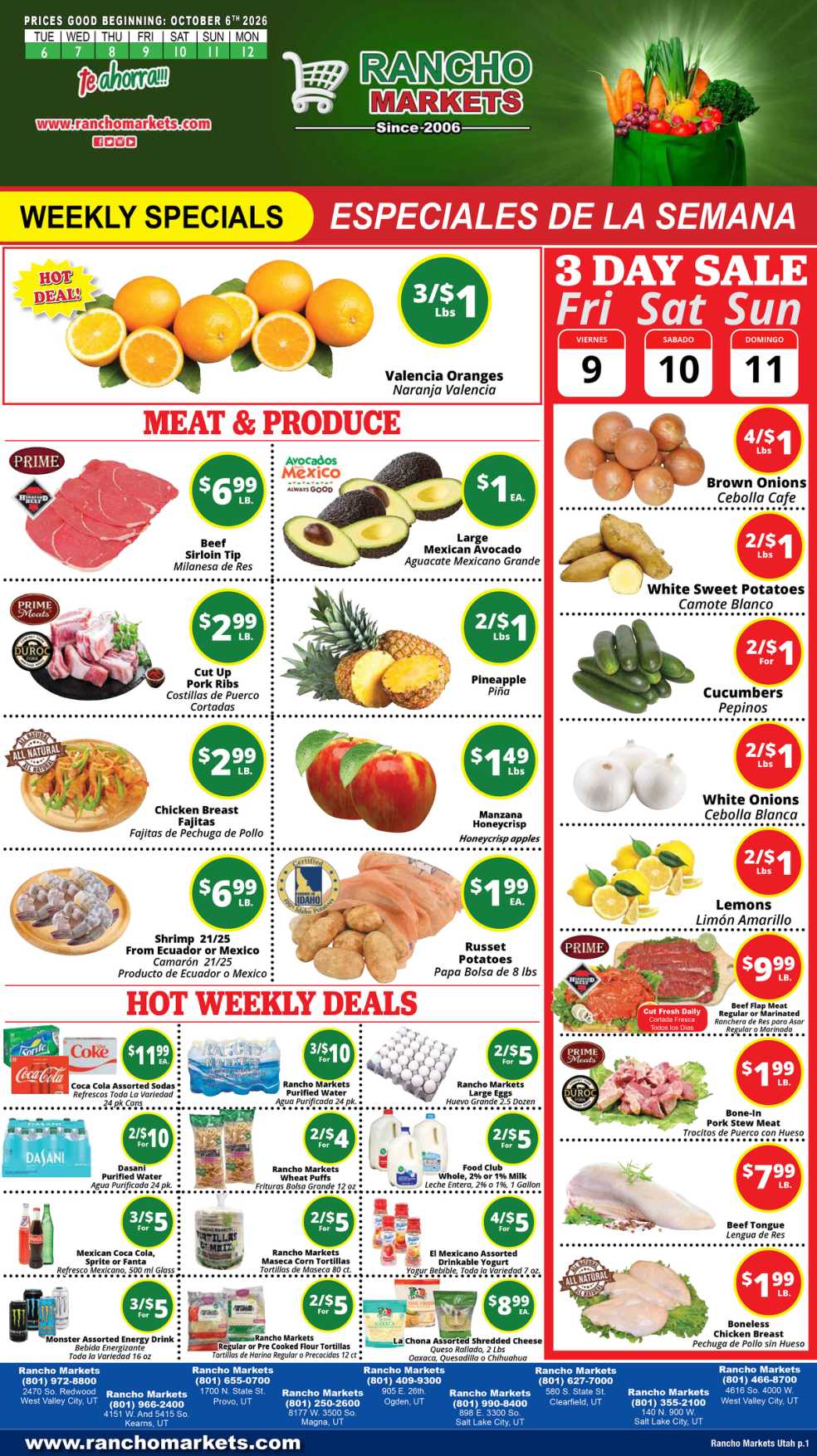 RanchoMarkets_weekly_ad_100626_01