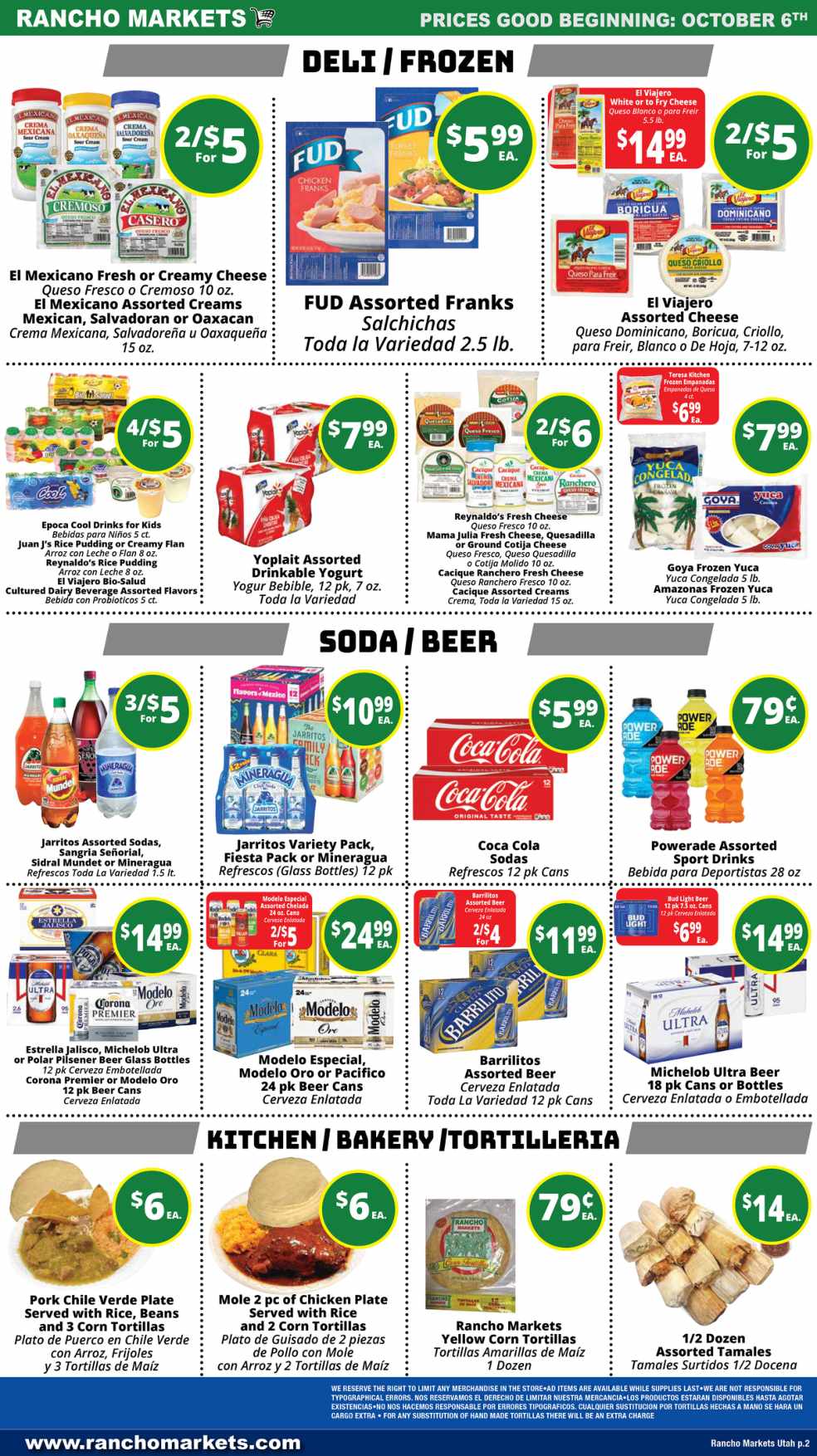 RanchoMarkets_weekly_ad_100626_02