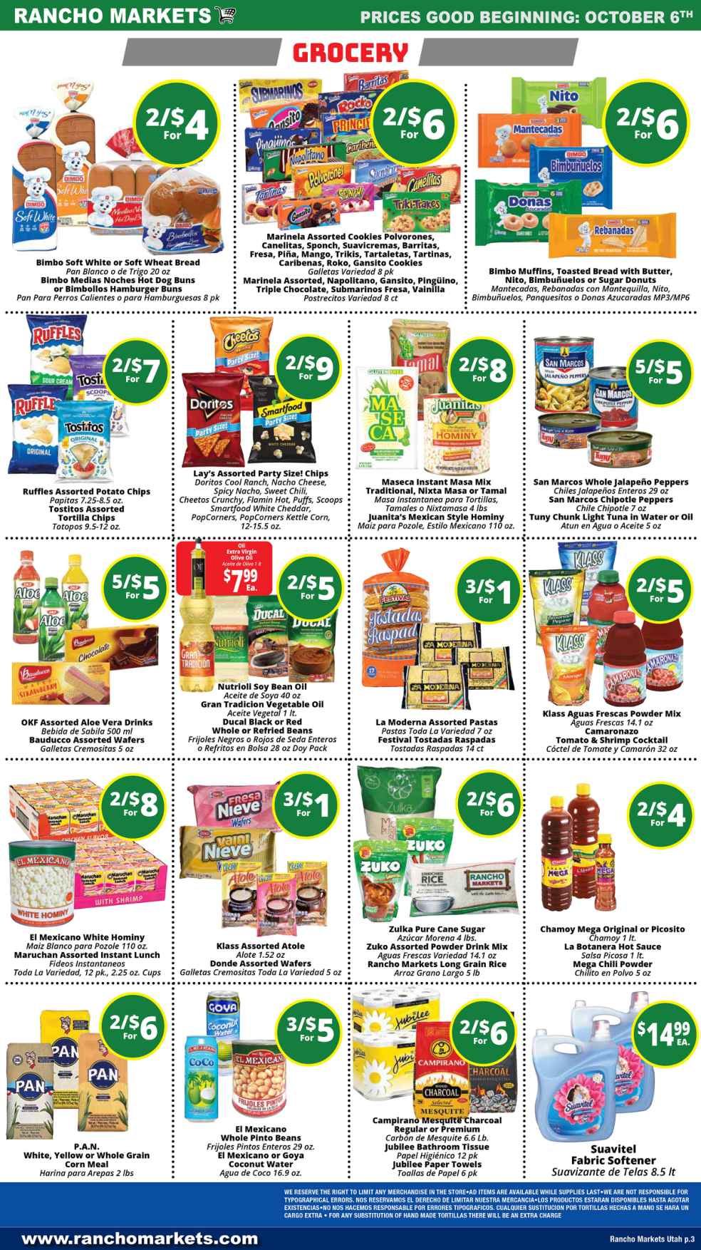 RanchoMarkets_weekly_ad_100626_03