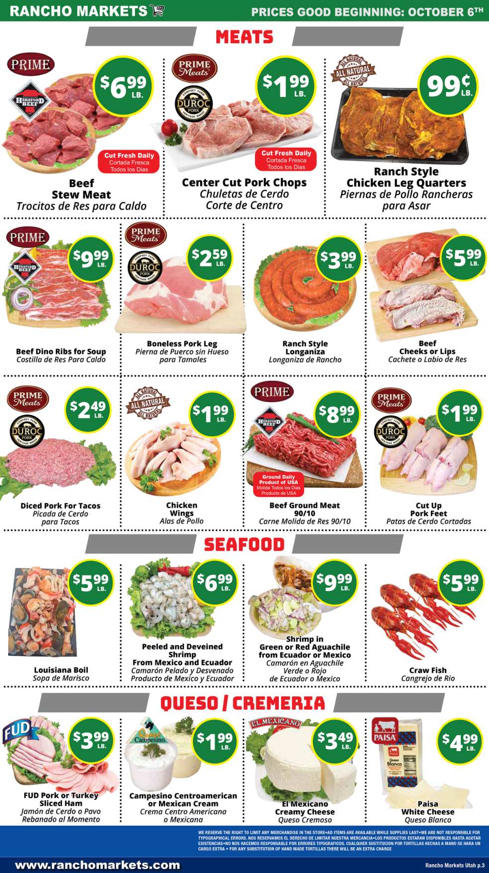 RanchoMarkets_weekly_ad_100626_04