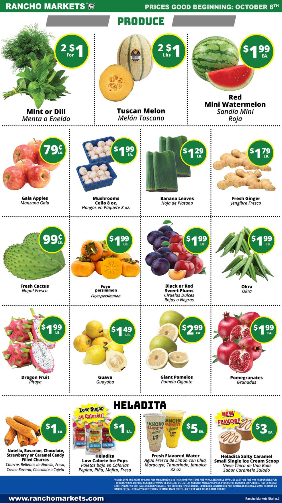 RanchoMarkets_weekly_ad_100626_05