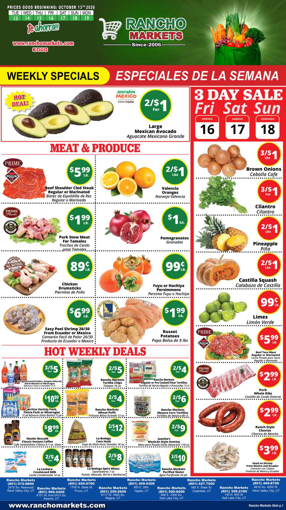 RanchoMarkets_weekly_ad_101326_01