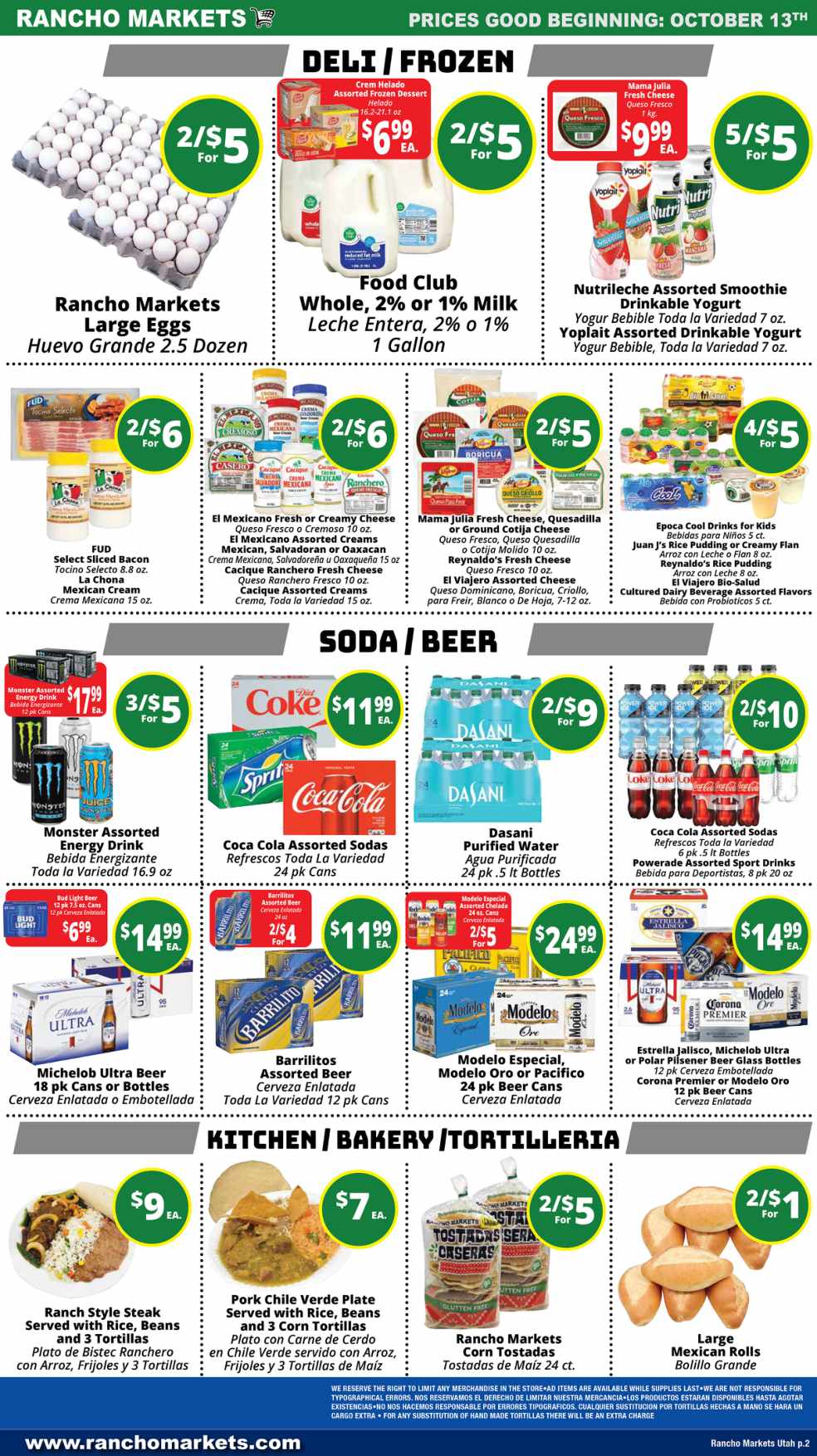 RanchoMarkets_weekly_ad_101326_02