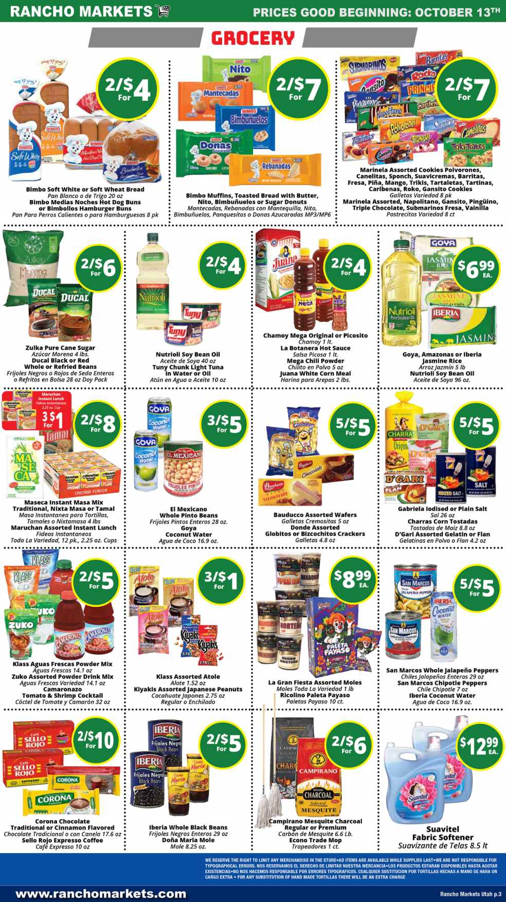 RanchoMarkets_weekly_ad_101326_03