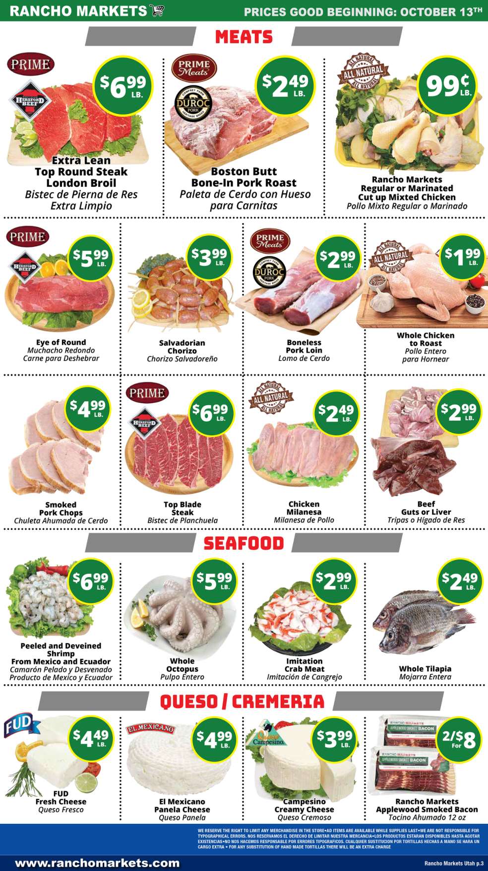 RanchoMarkets_weekly_ad_101326_04