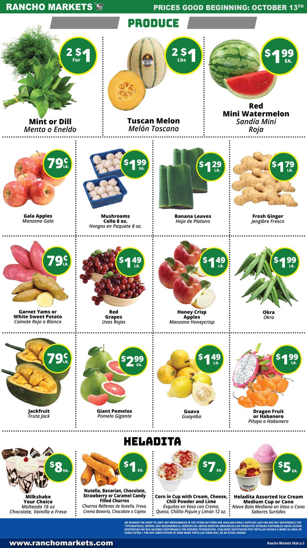 RanchoMarkets_weekly_ad_101326_05