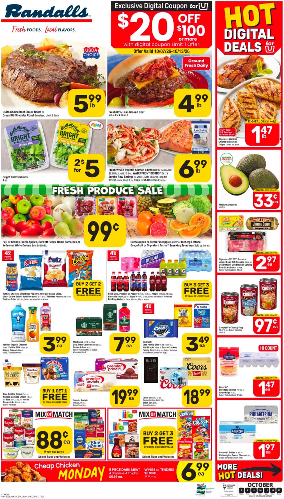 Randalls_weekly_ad_100726_01