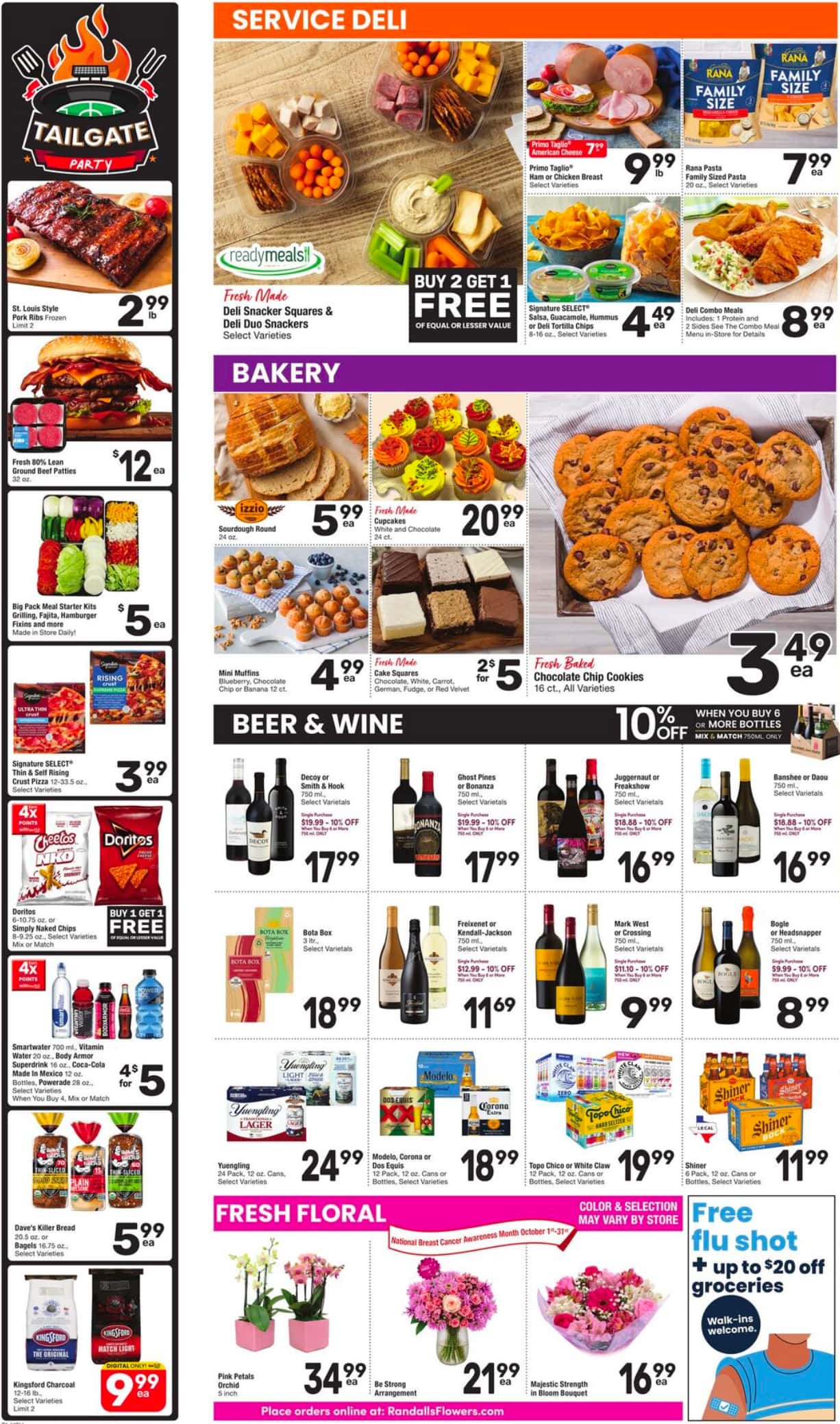 Randalls_weekly_ad_100726_02