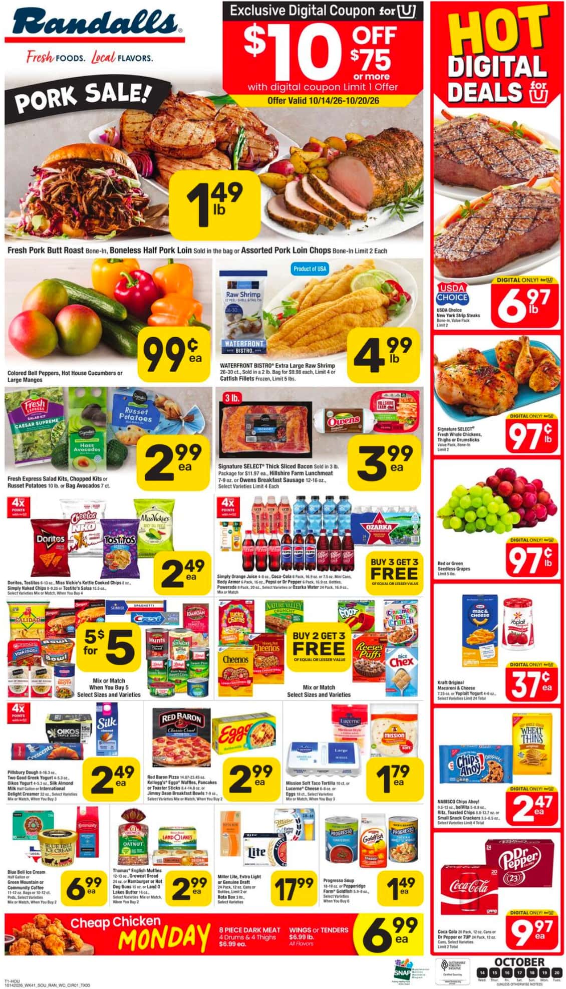 Randalls_weekly_ad_101426_01