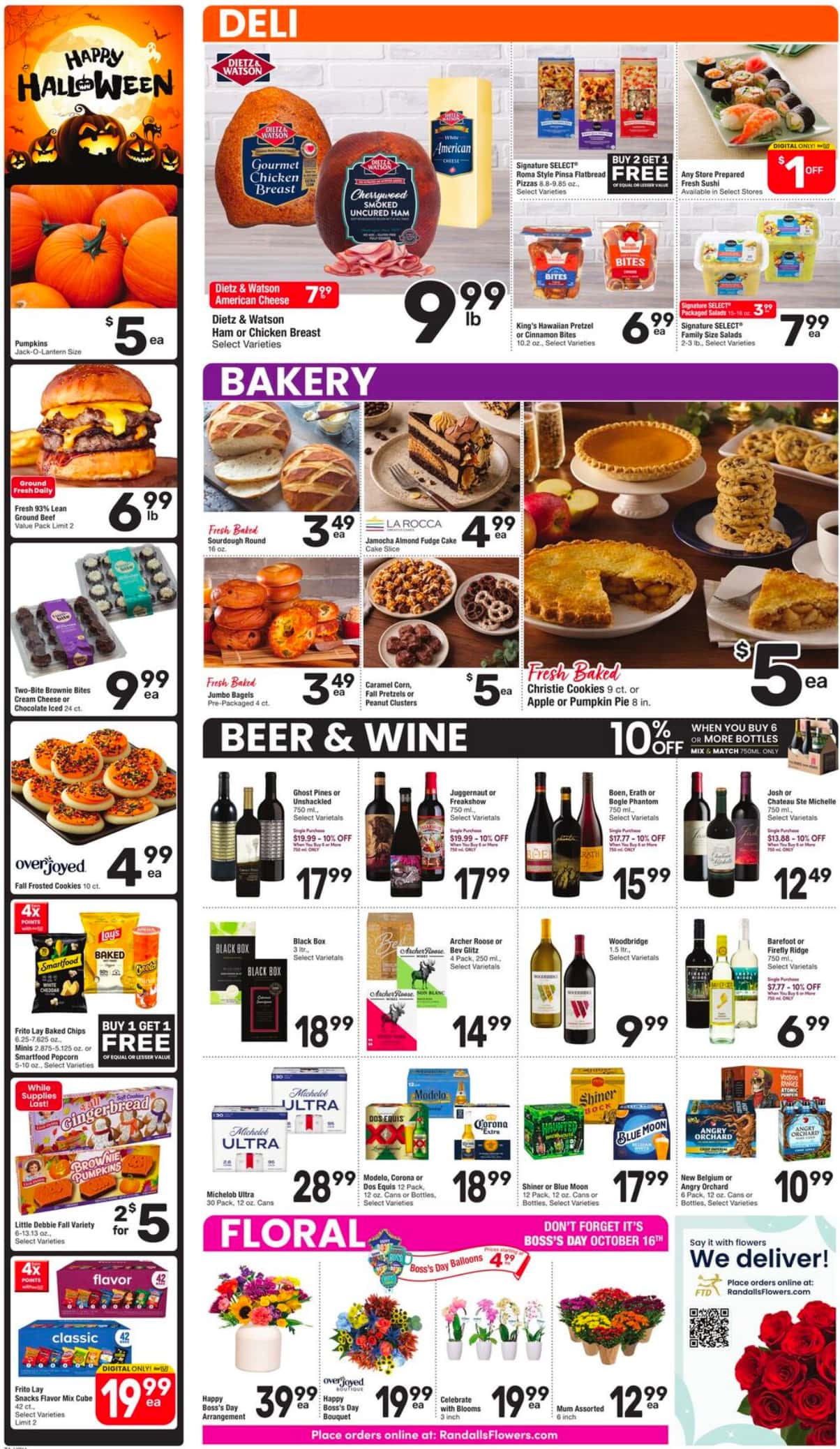 Randalls_weekly_ad_101426_02