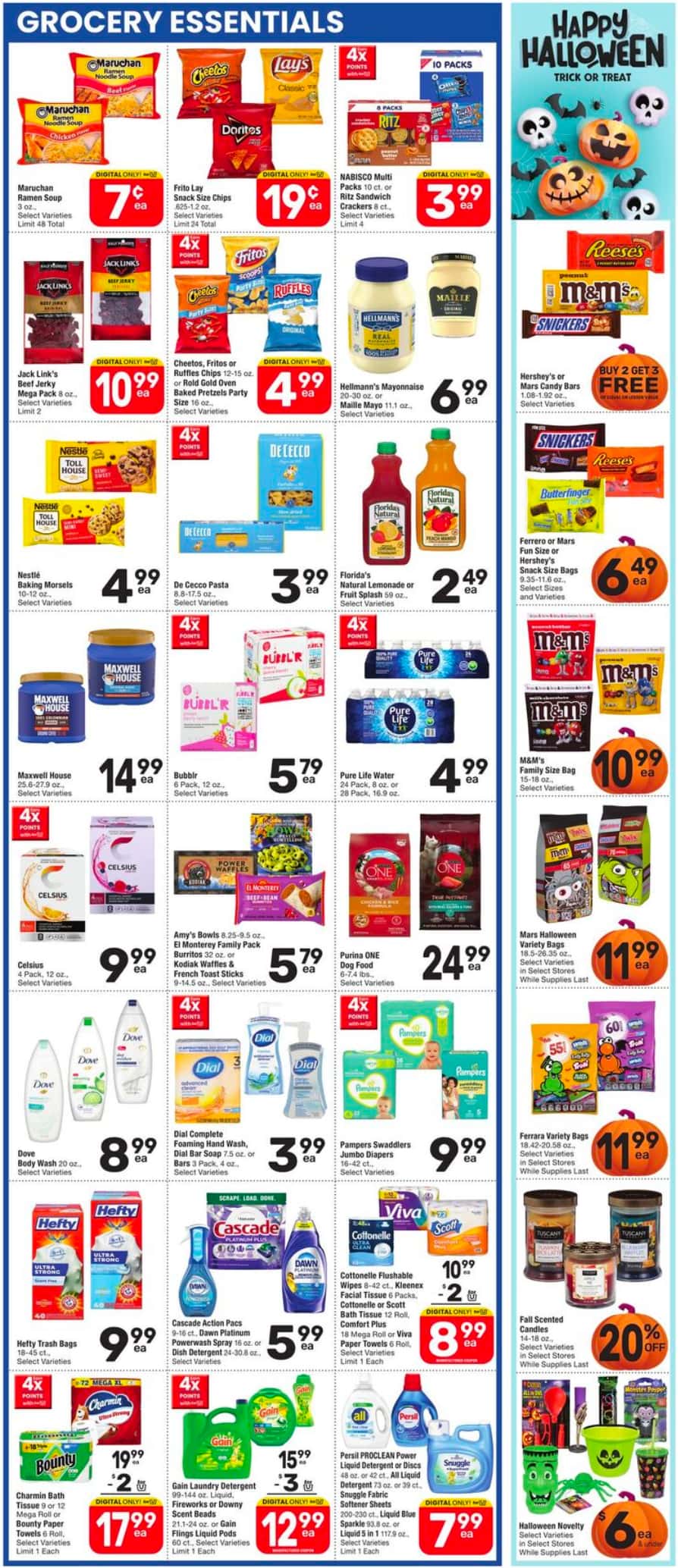 Randalls_weekly_ad_101426_03