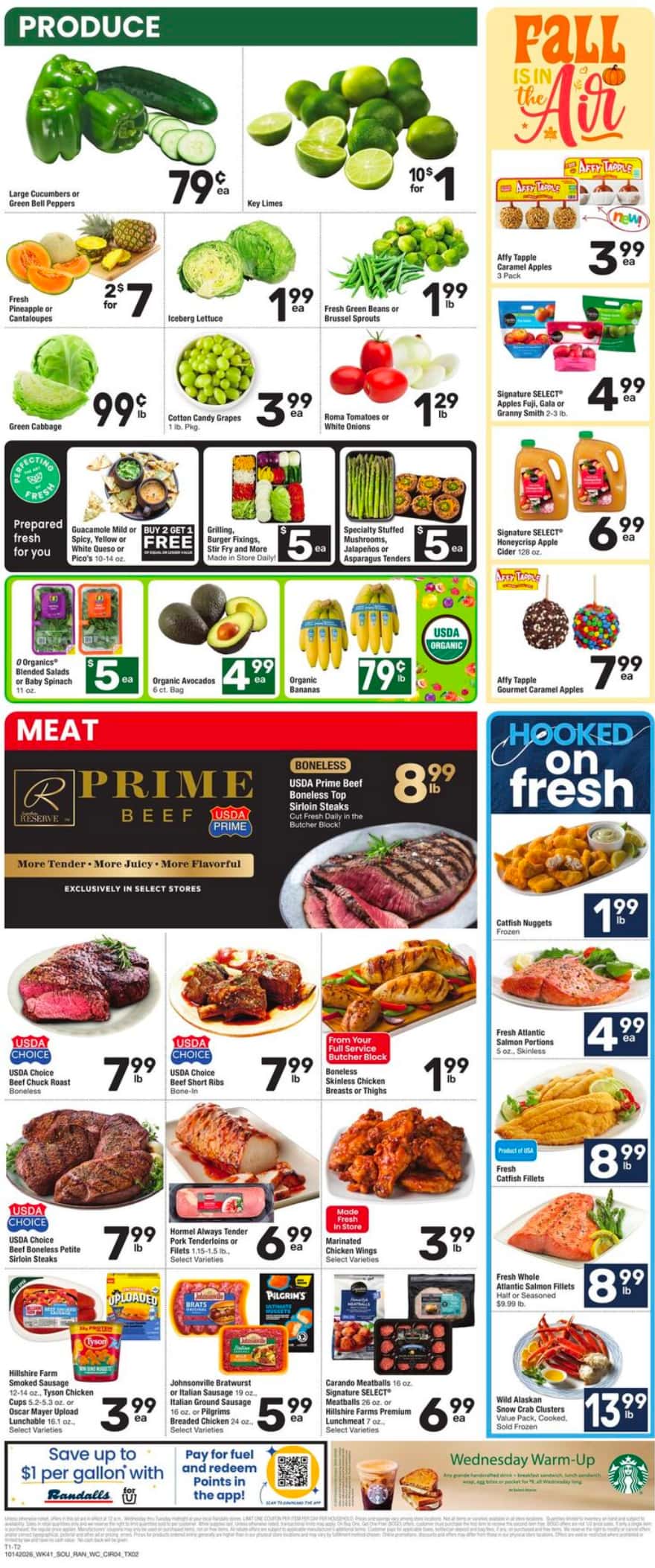 Randalls_weekly_ad_101426_04