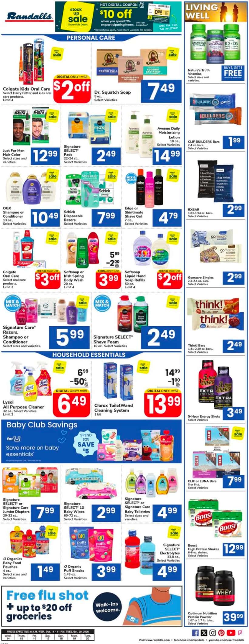 Randalls_weekly_ad_101426_05