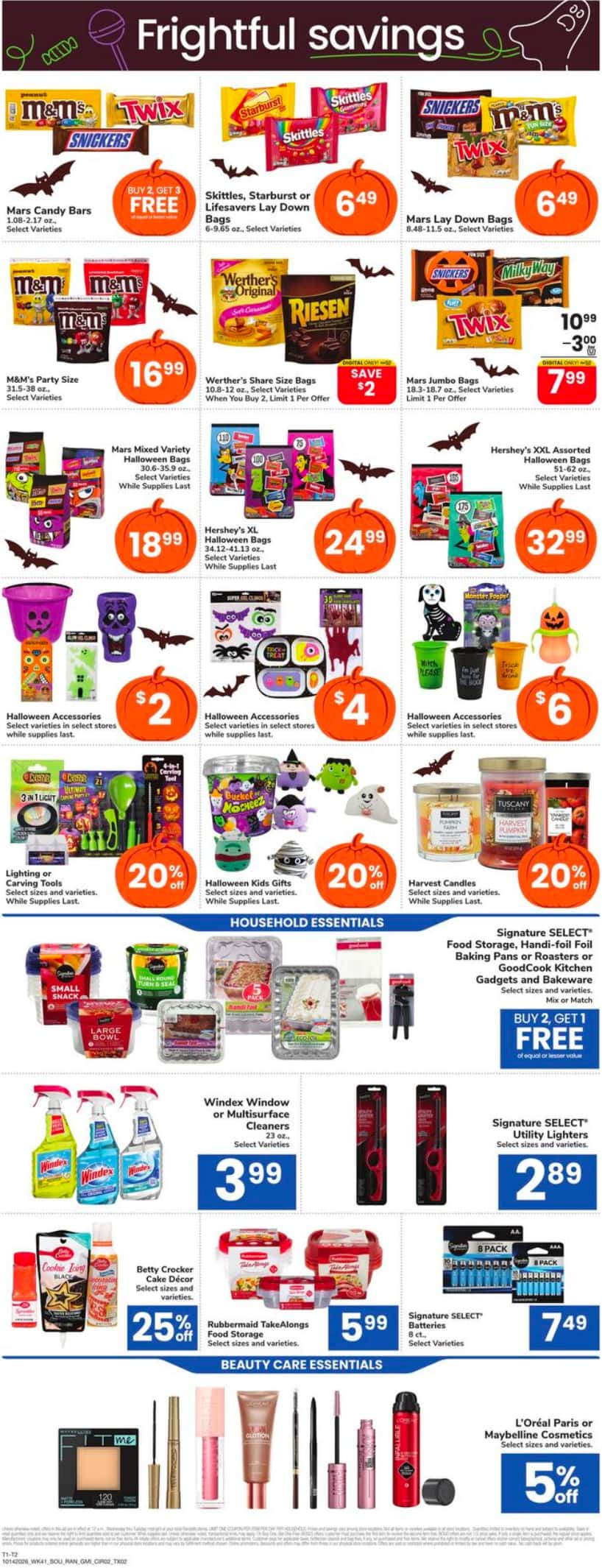 Randalls_weekly_ad_101426_06