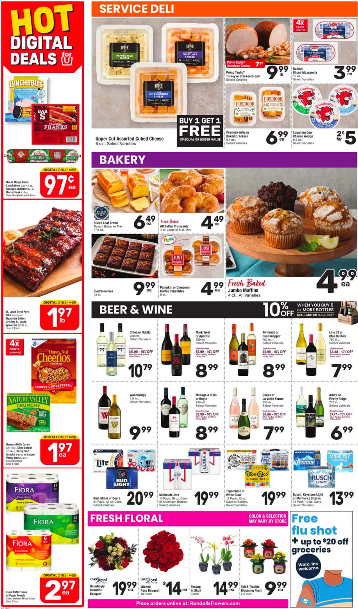 Randalls_weekly_ad_102126_02