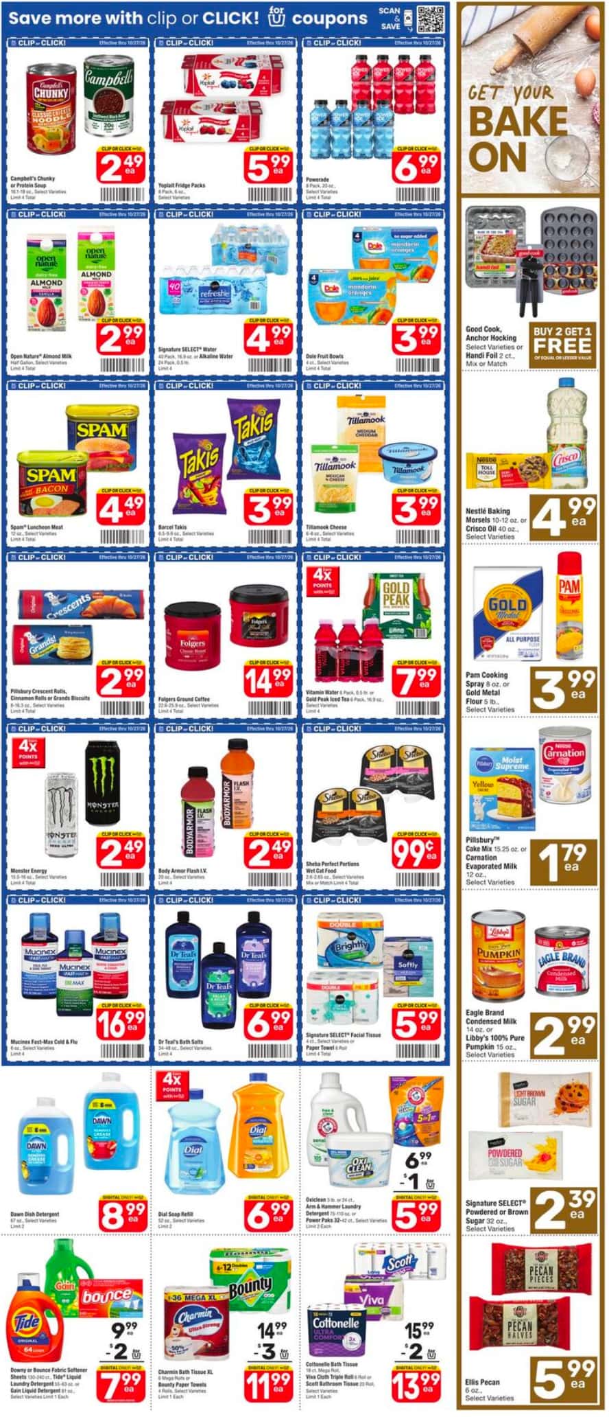 Randalls_weekly_ad_102126_03
