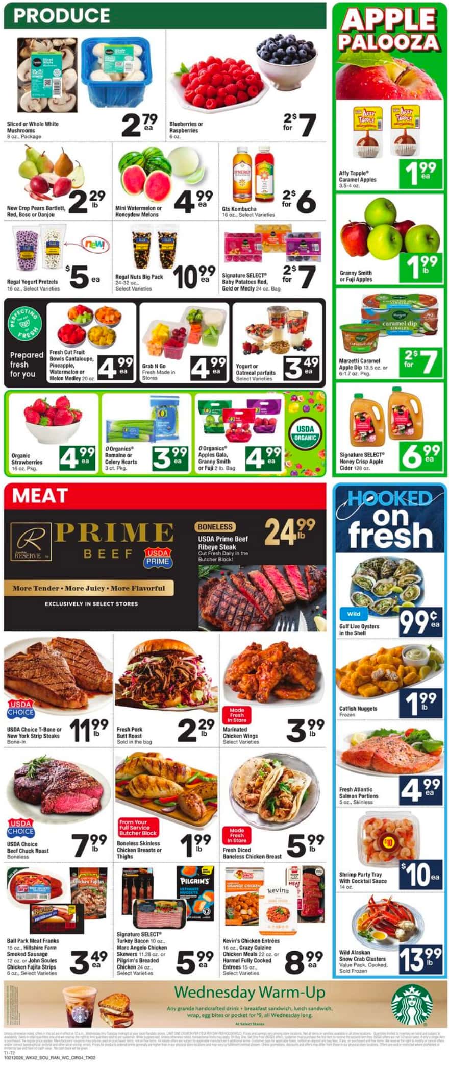 Randalls_weekly_ad_102126_04