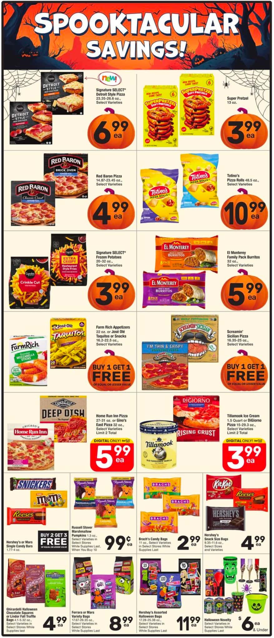 Randalls_weekly_ad_102126_05