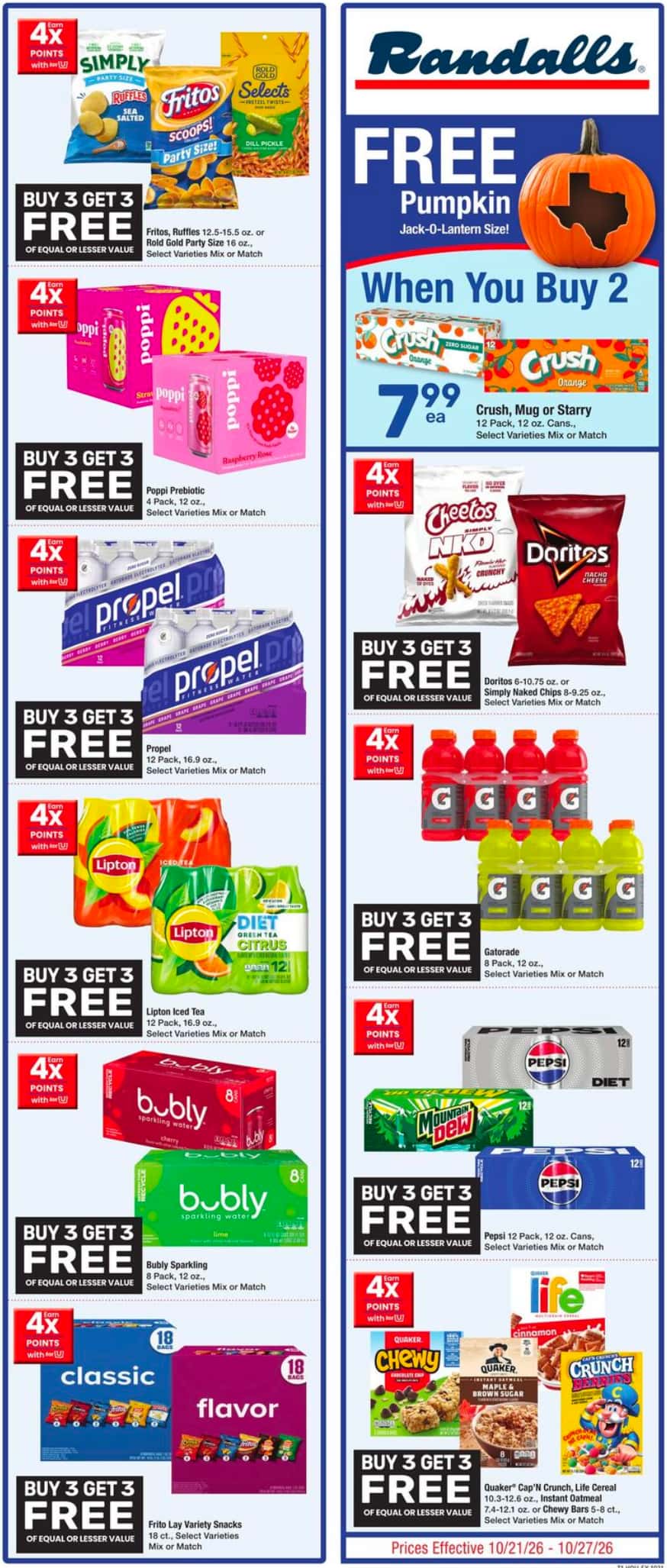 Randalls_weekly_ad_102126_06