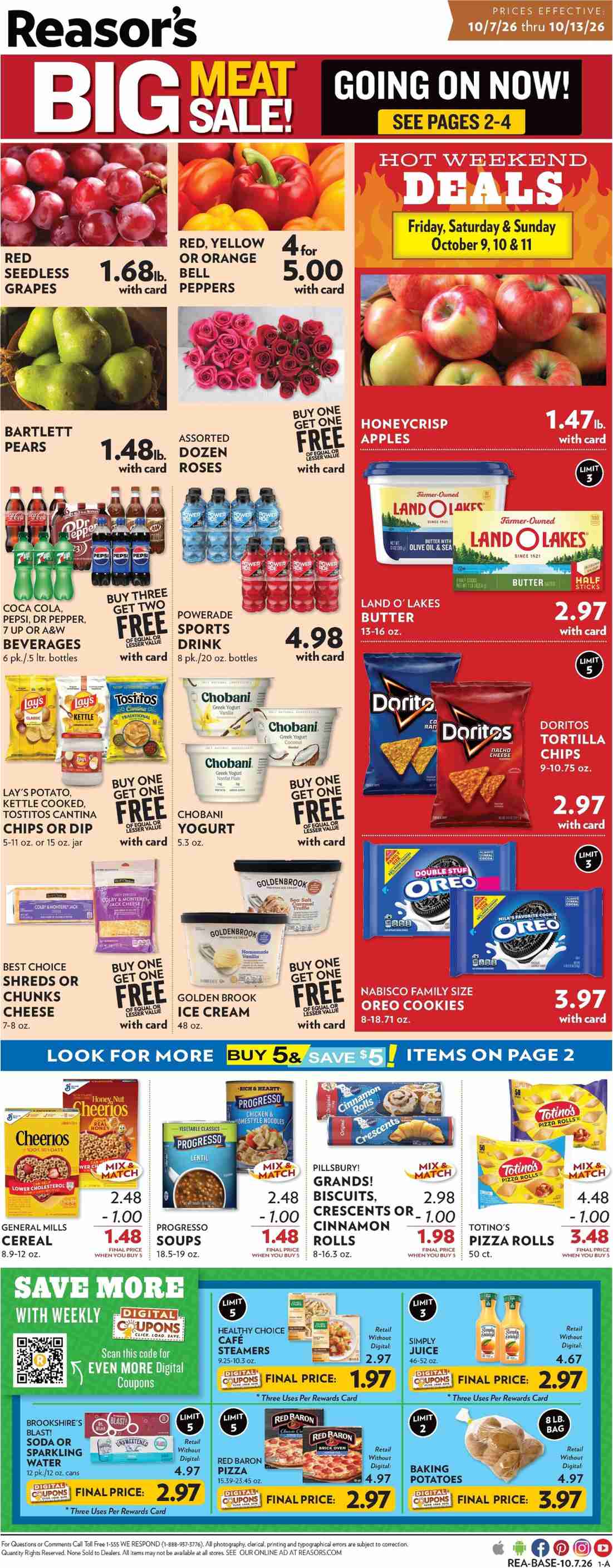 Reasors_weekly_ad_100726_01